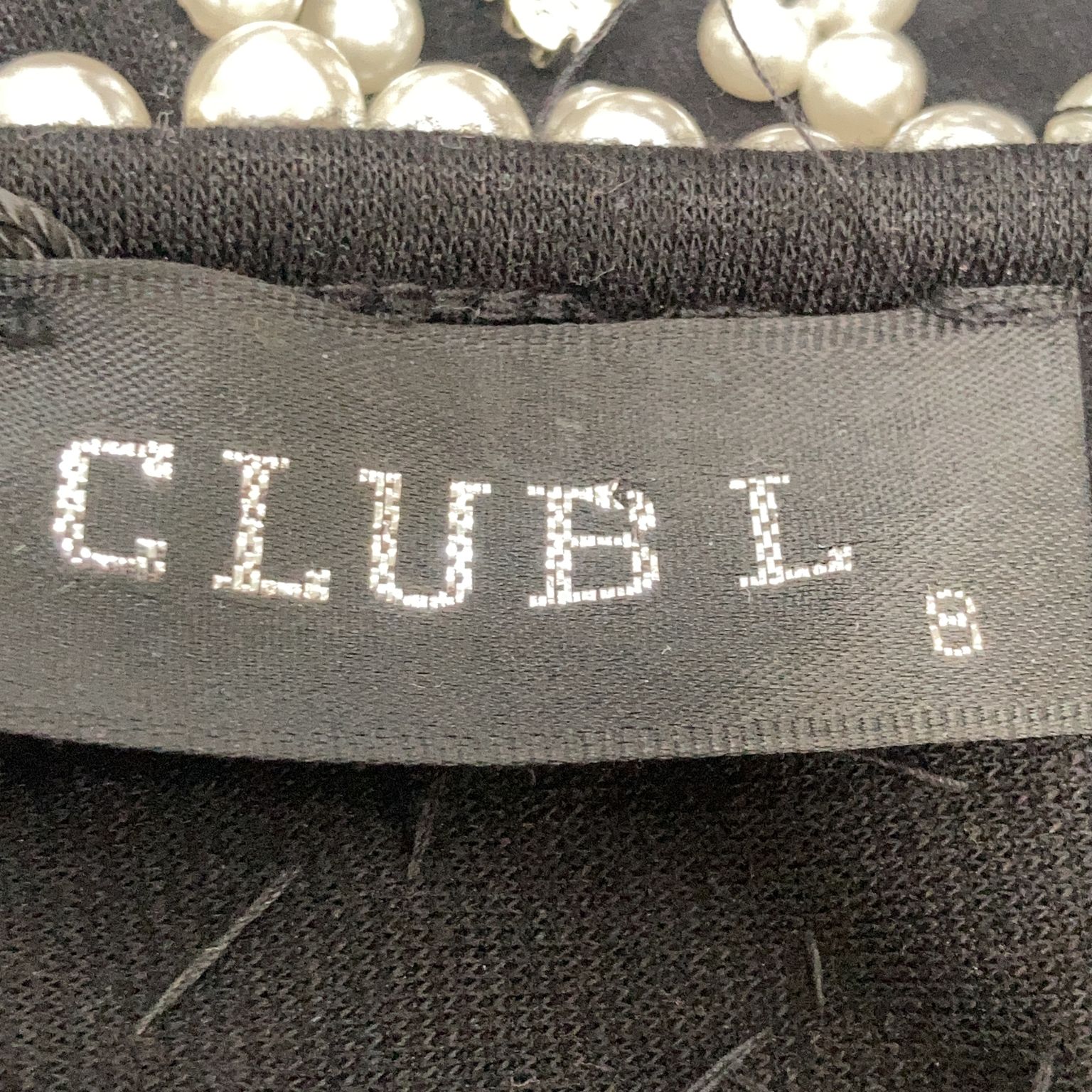 Club L