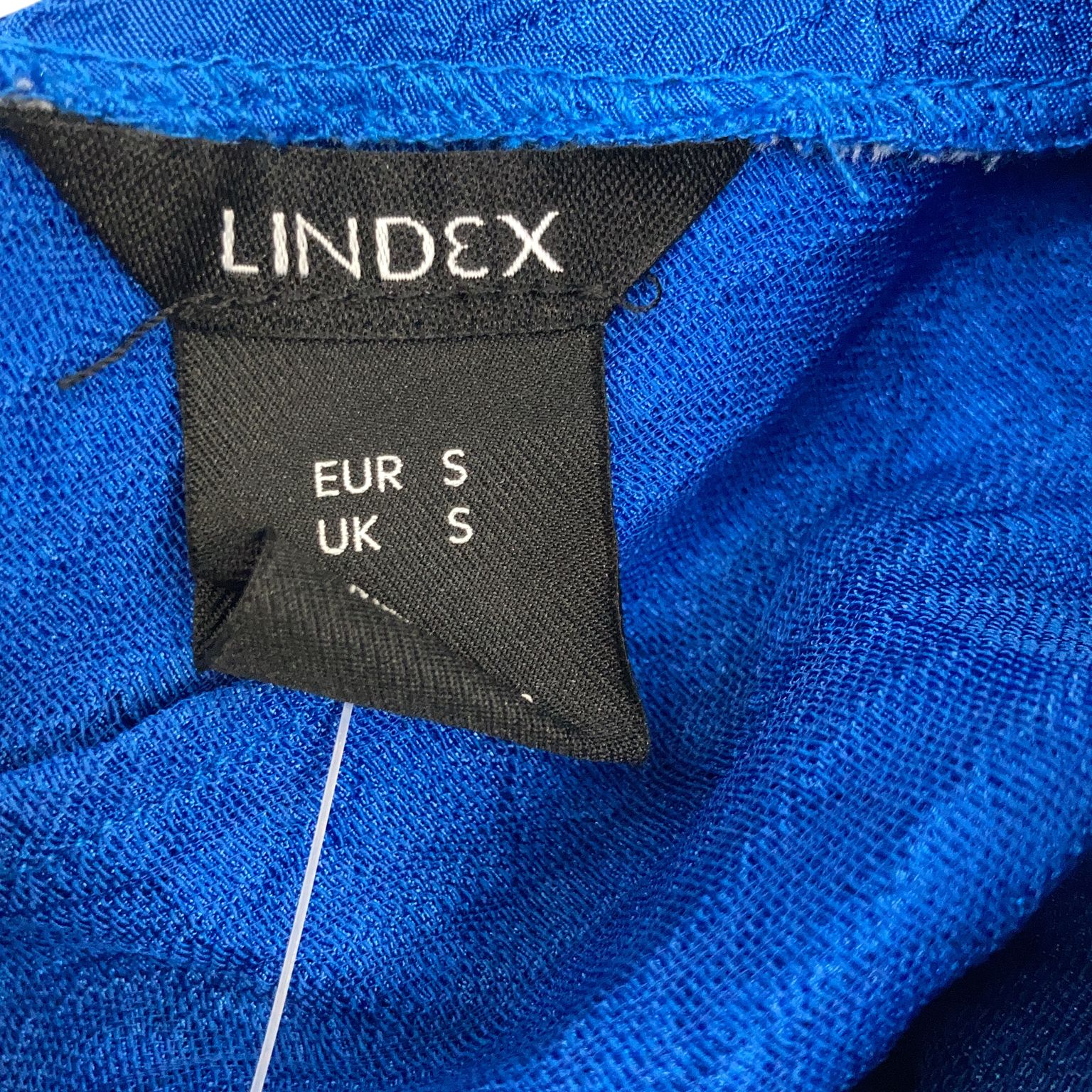 Lindex