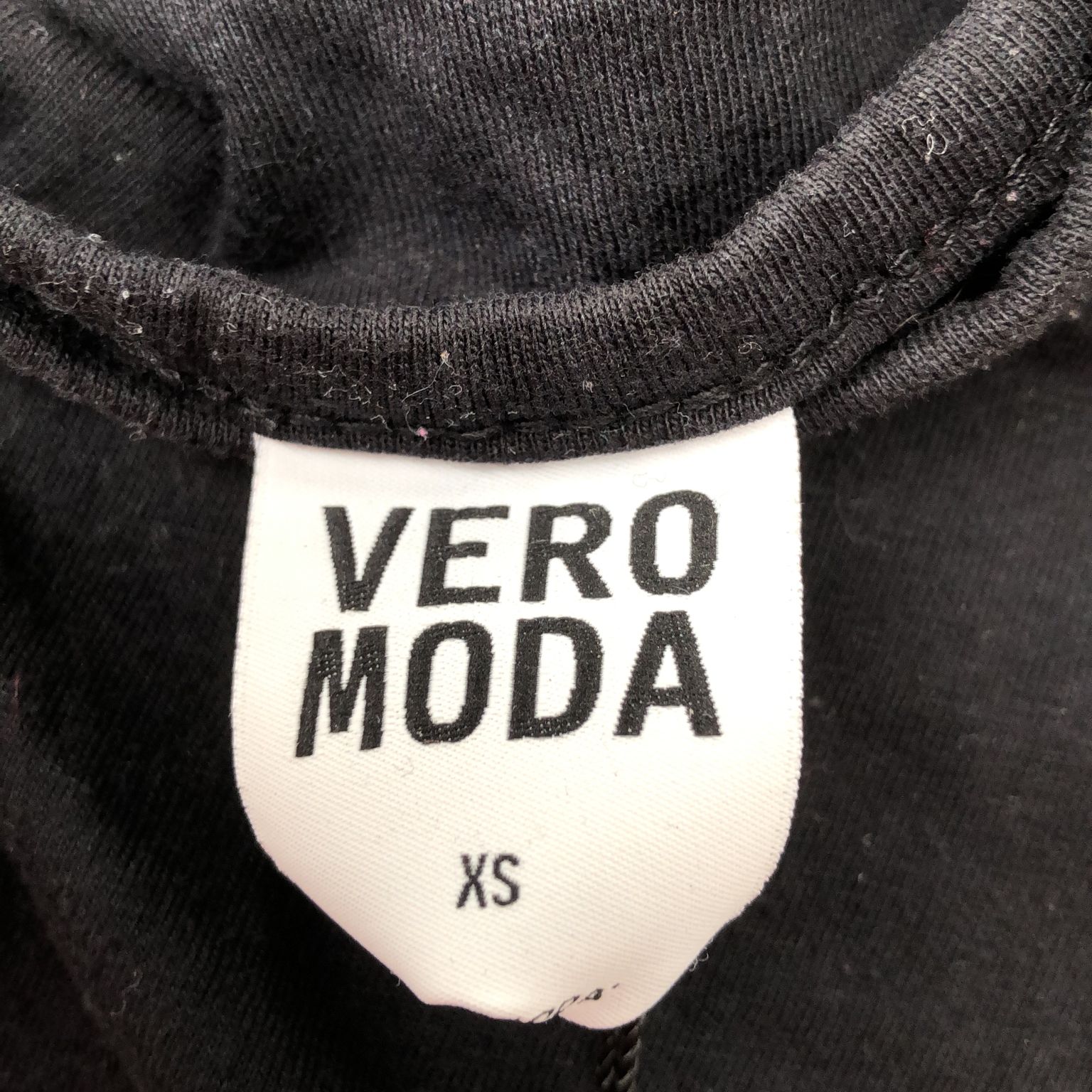 Vero Moda