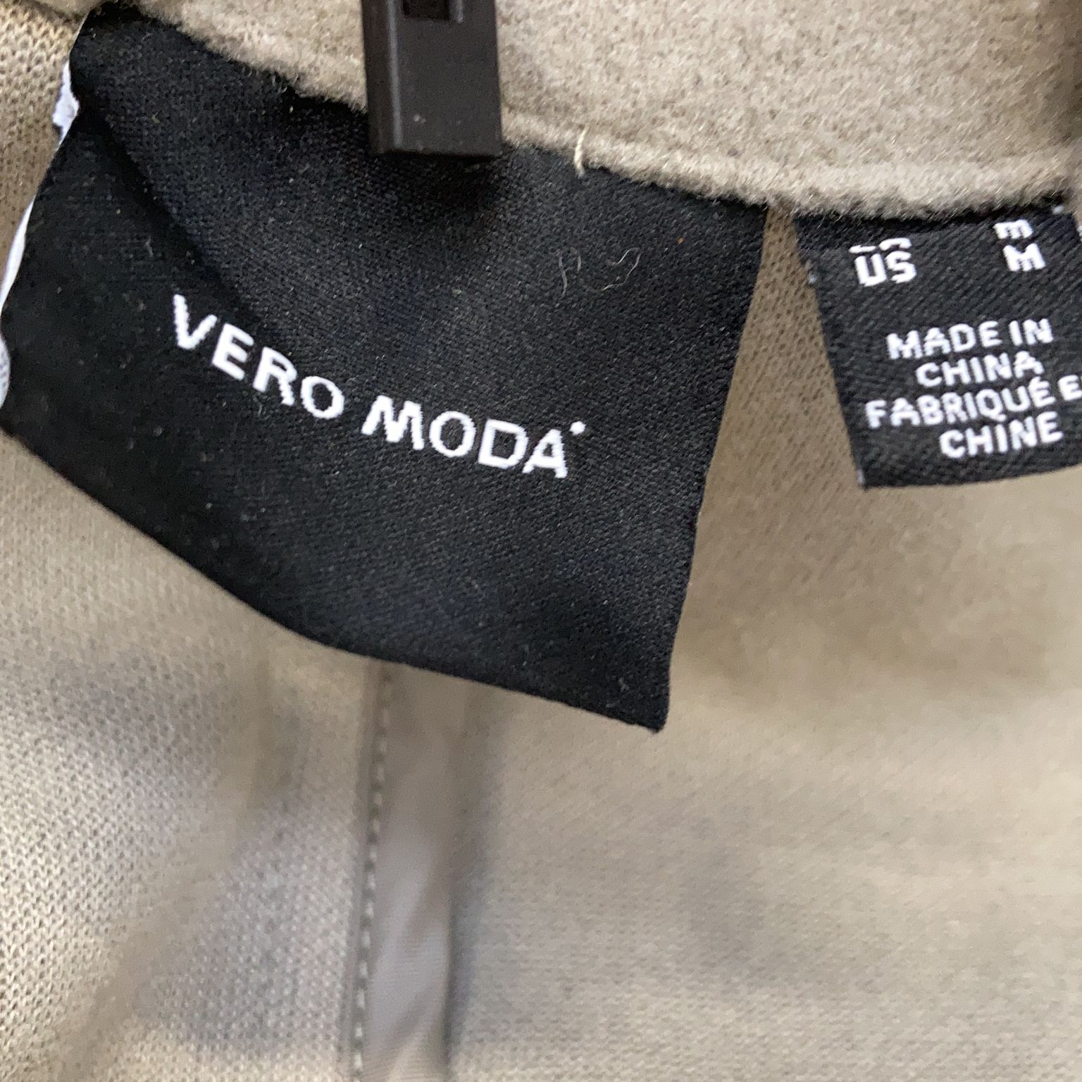 Vero Moda