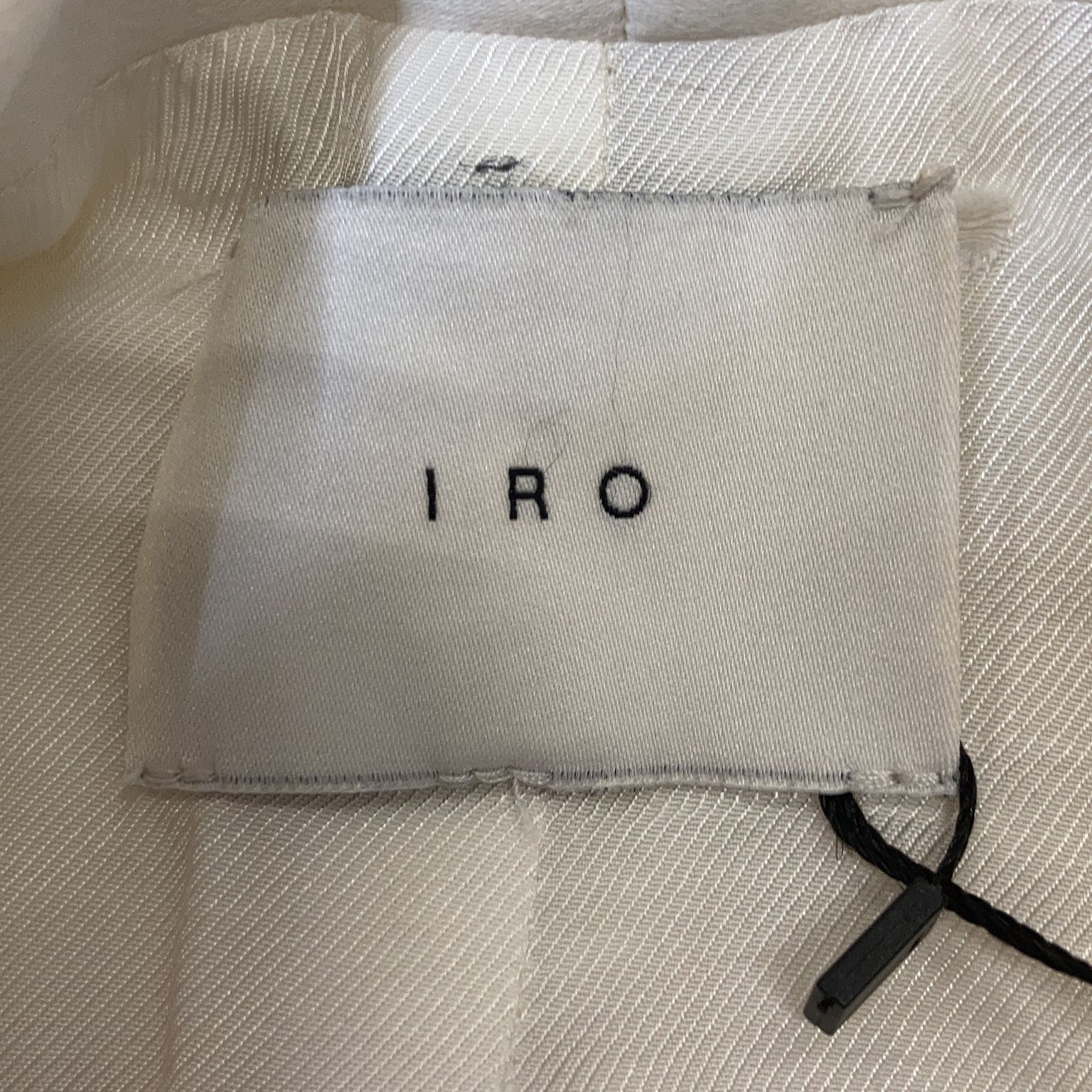 IRO