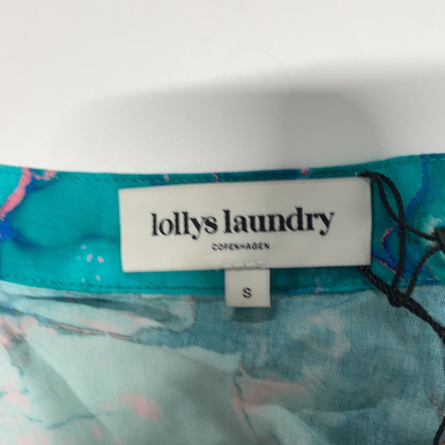 Lollys Laundry