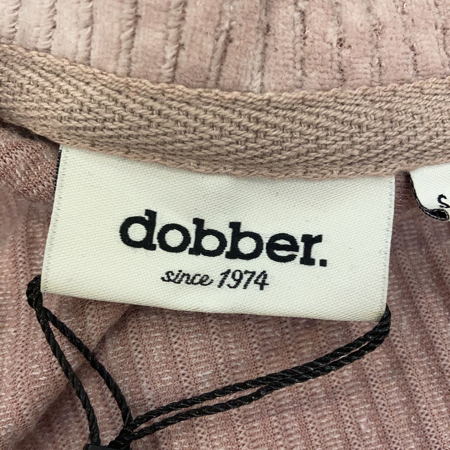 Dobber