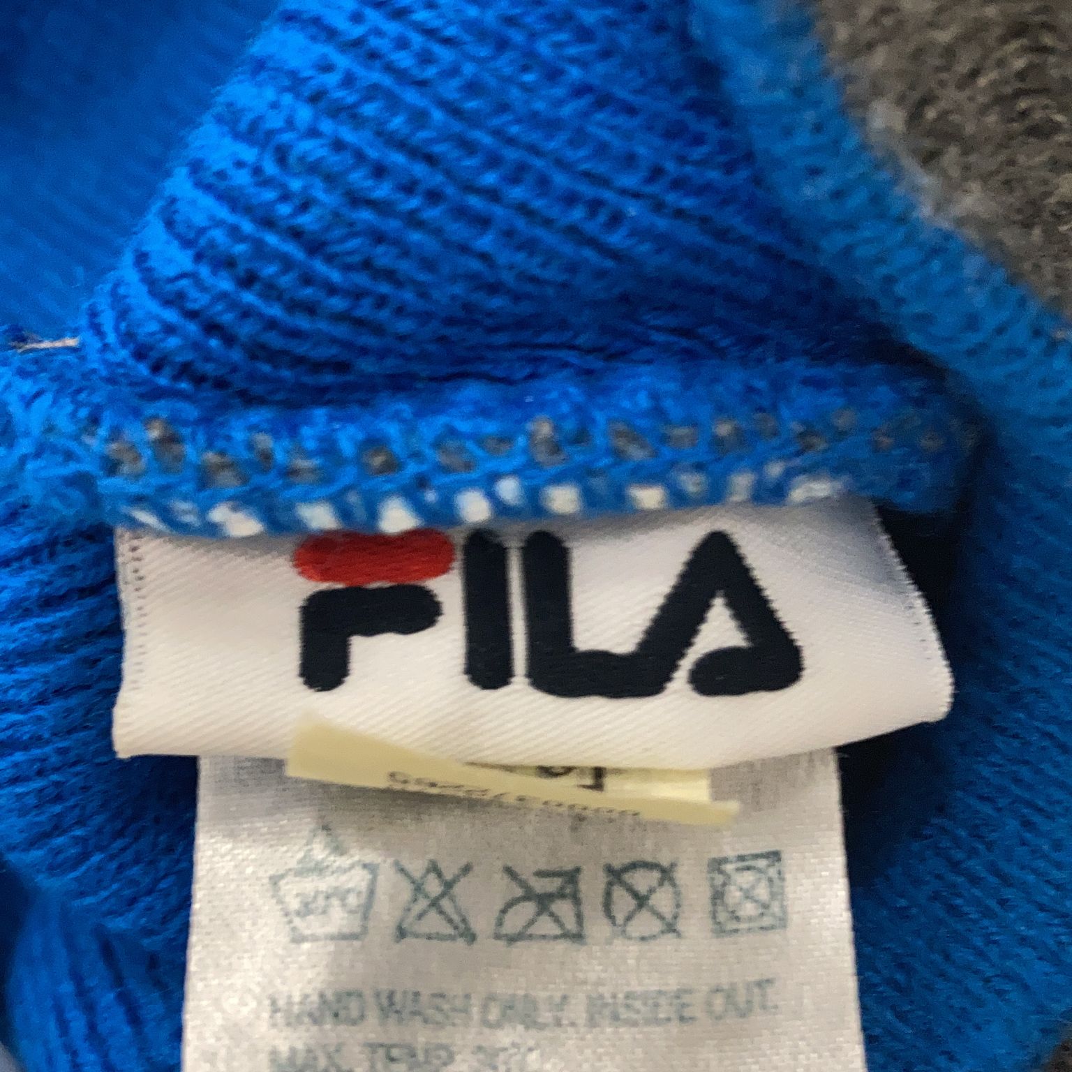 Fila