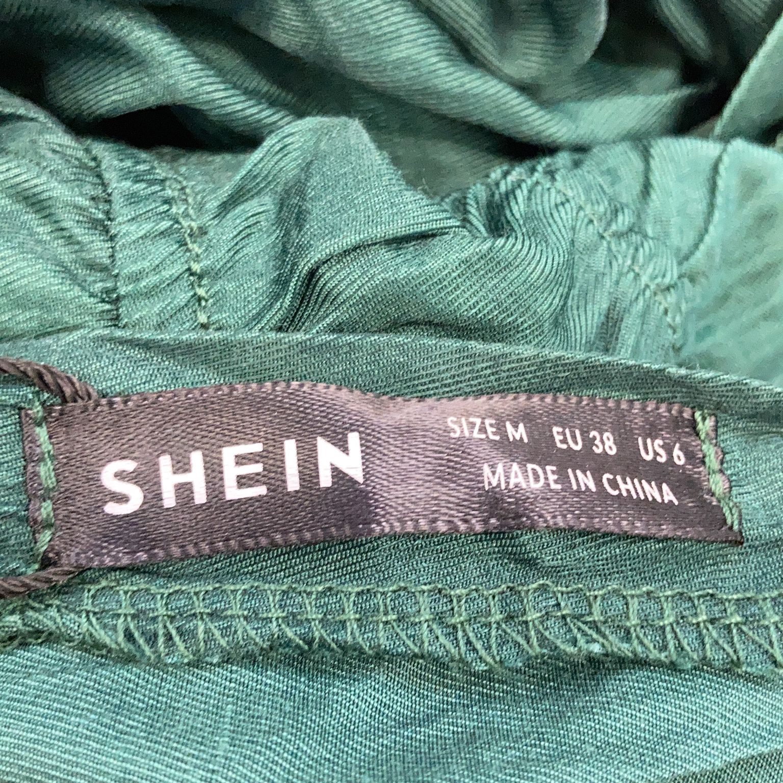 Shein