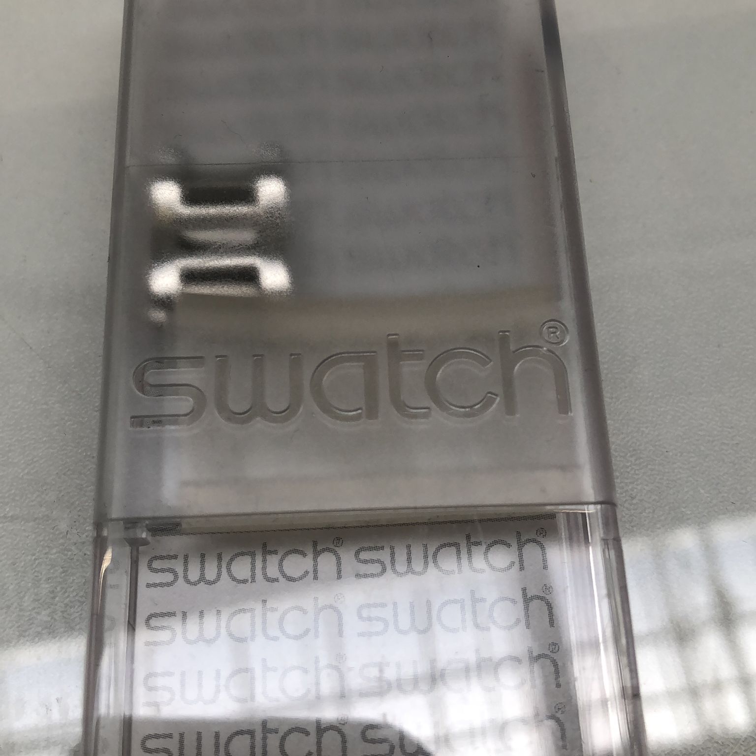 Swatch