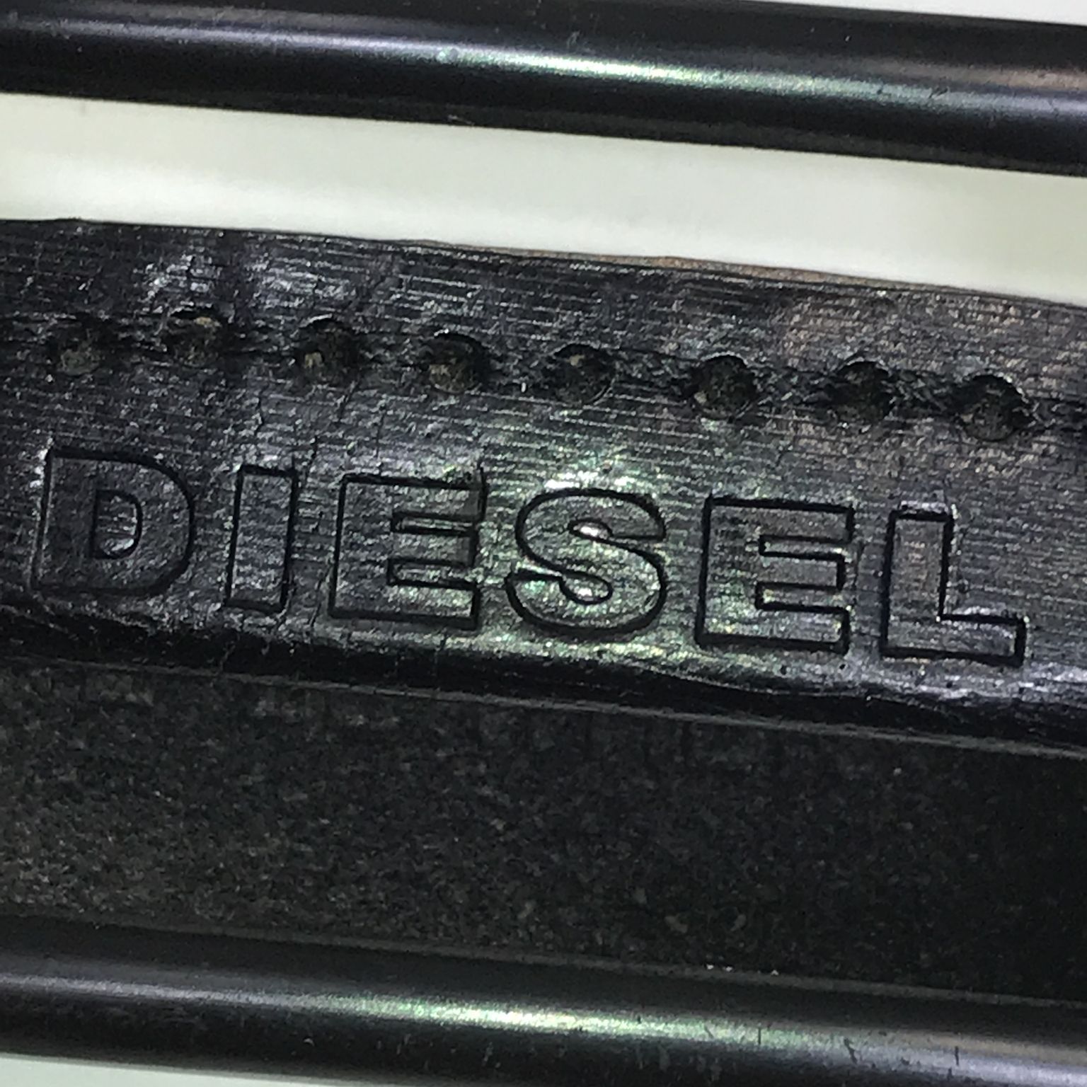 Diesel