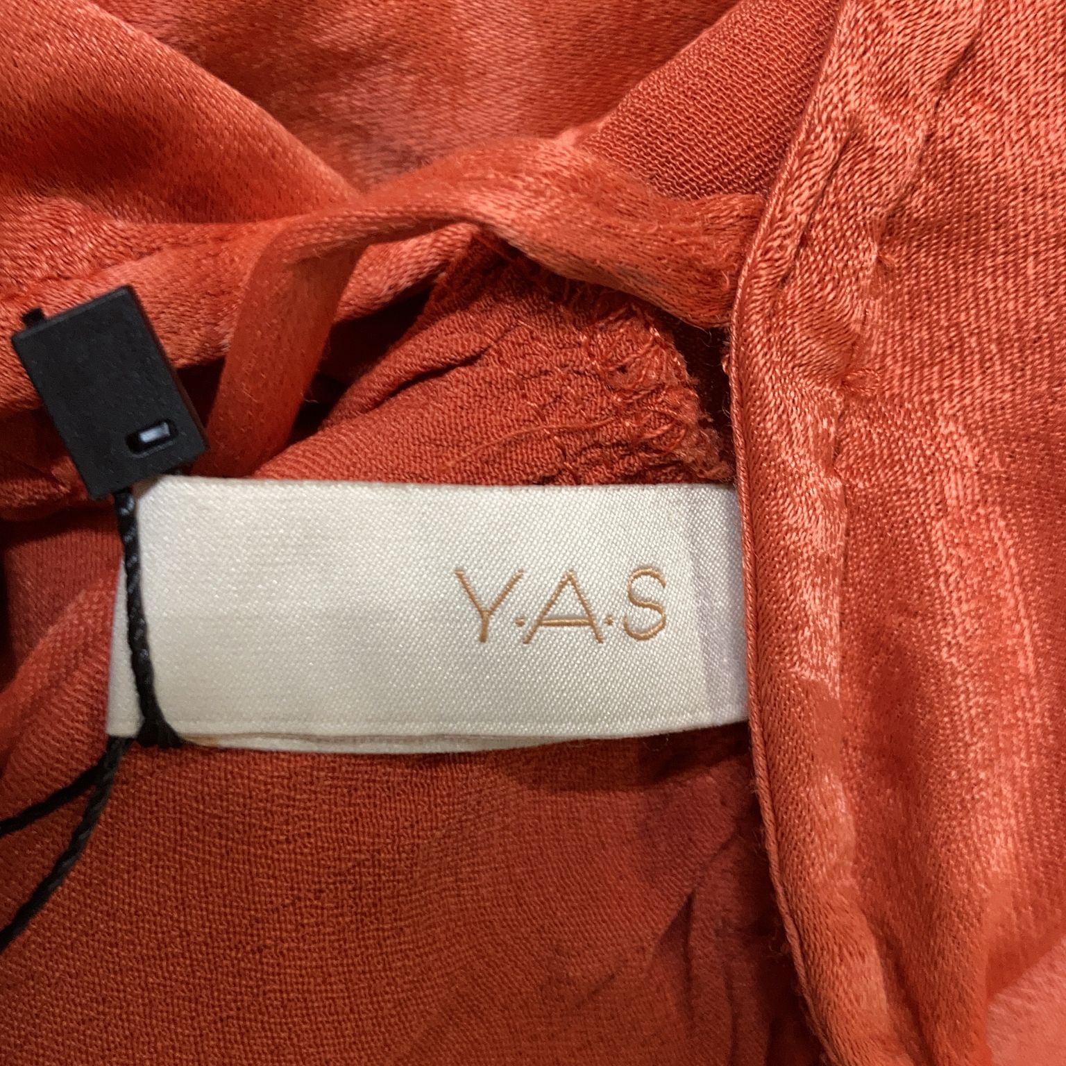 Y.A.S