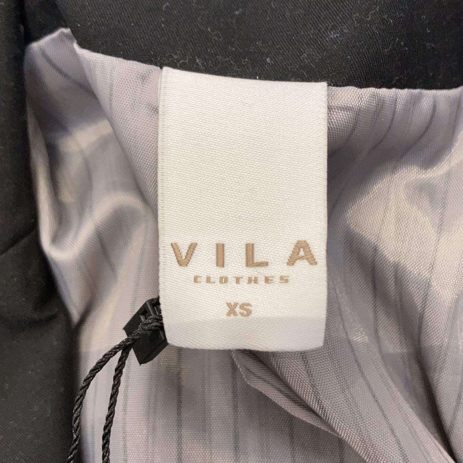 VILA Clothes