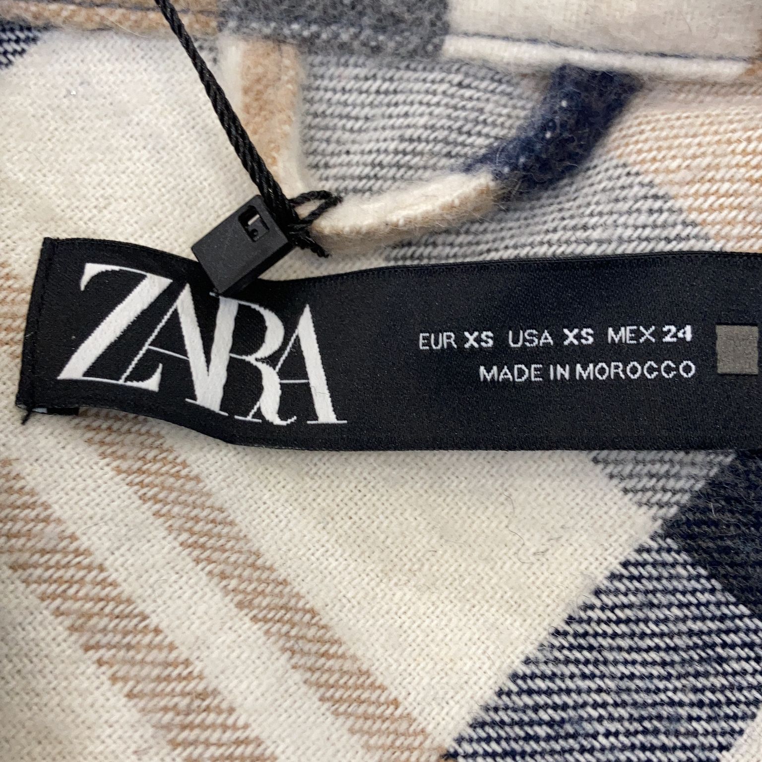 Zara