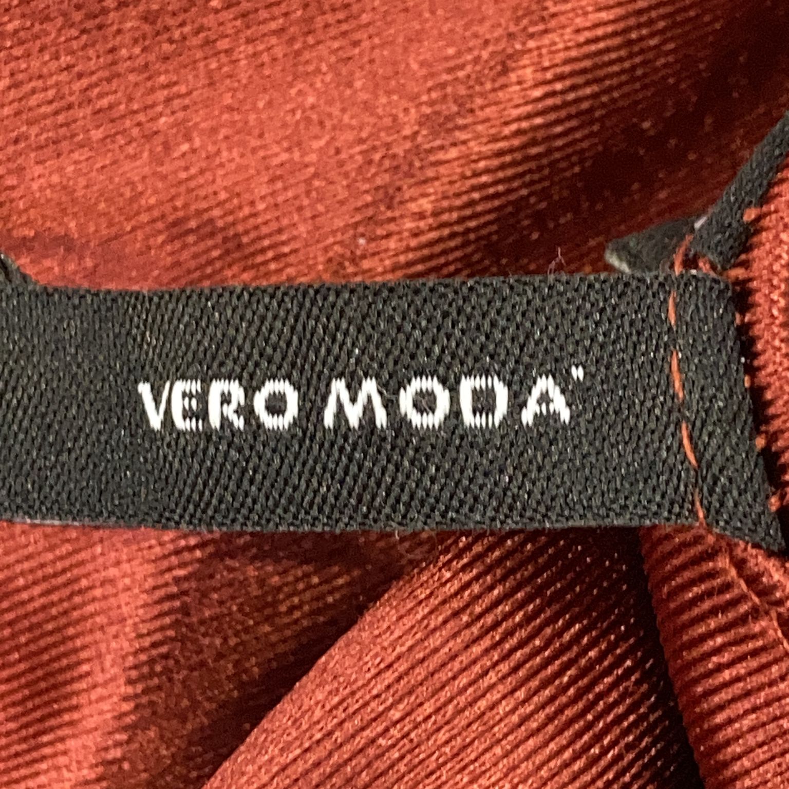 Vero Moda