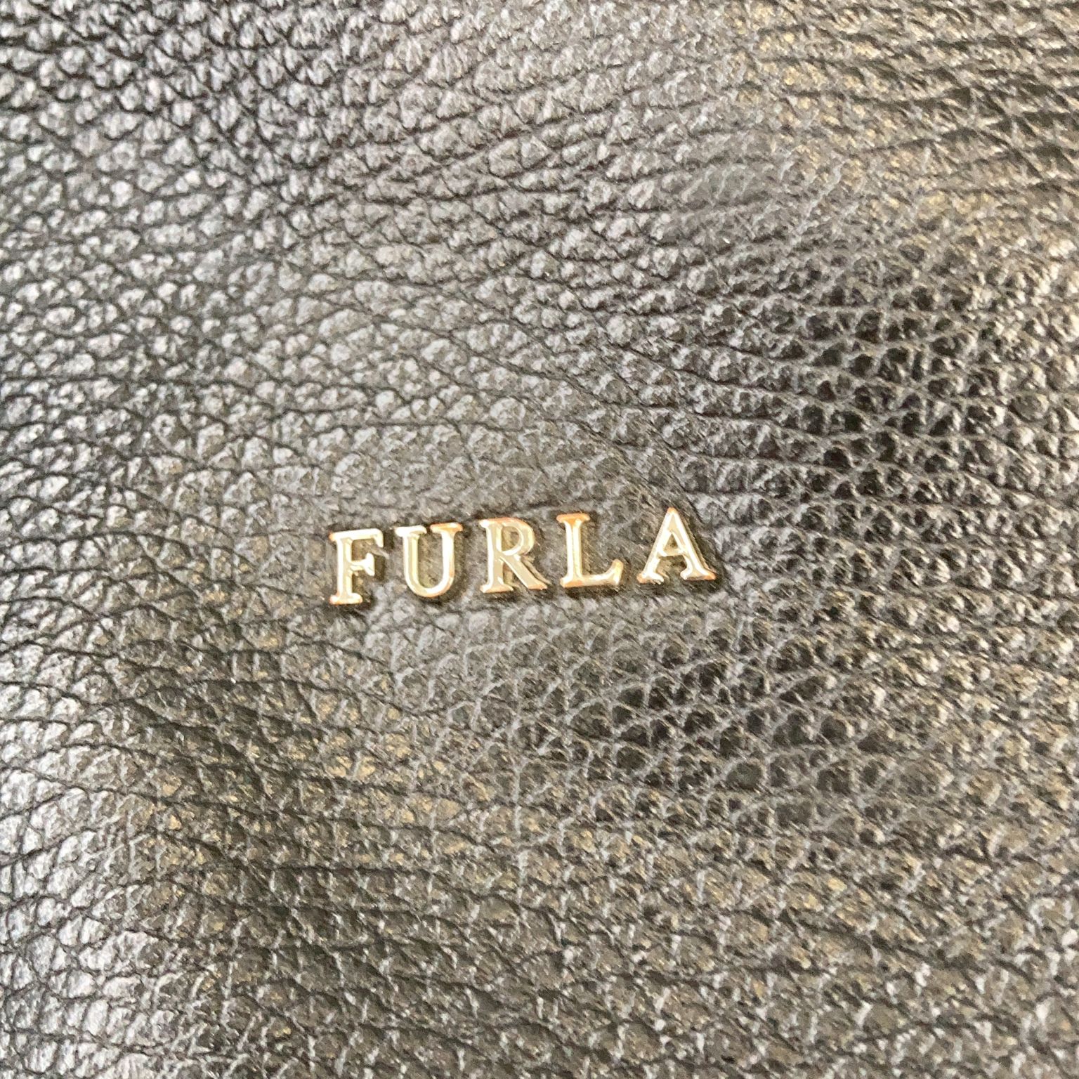 Furla