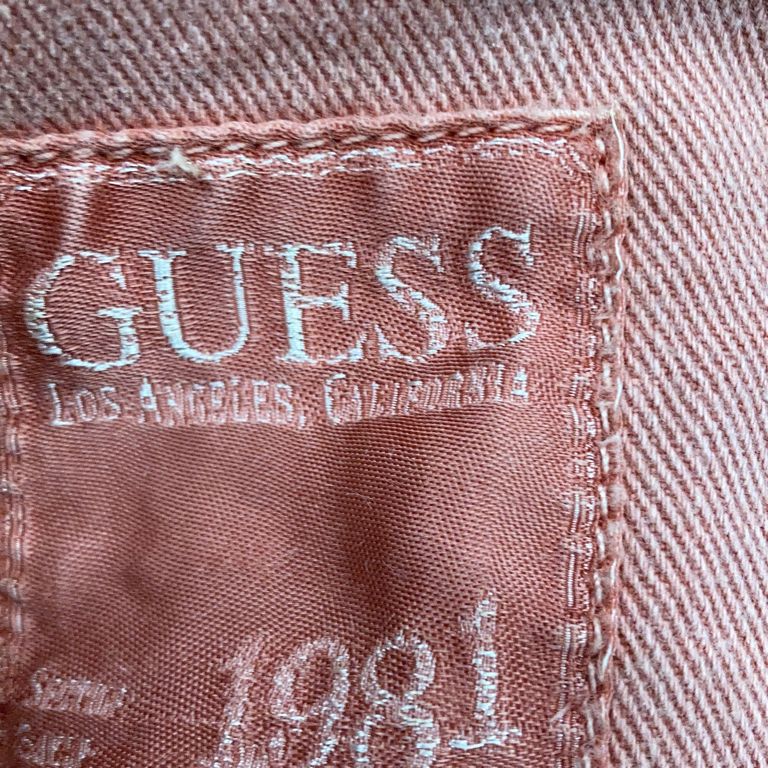 Guess