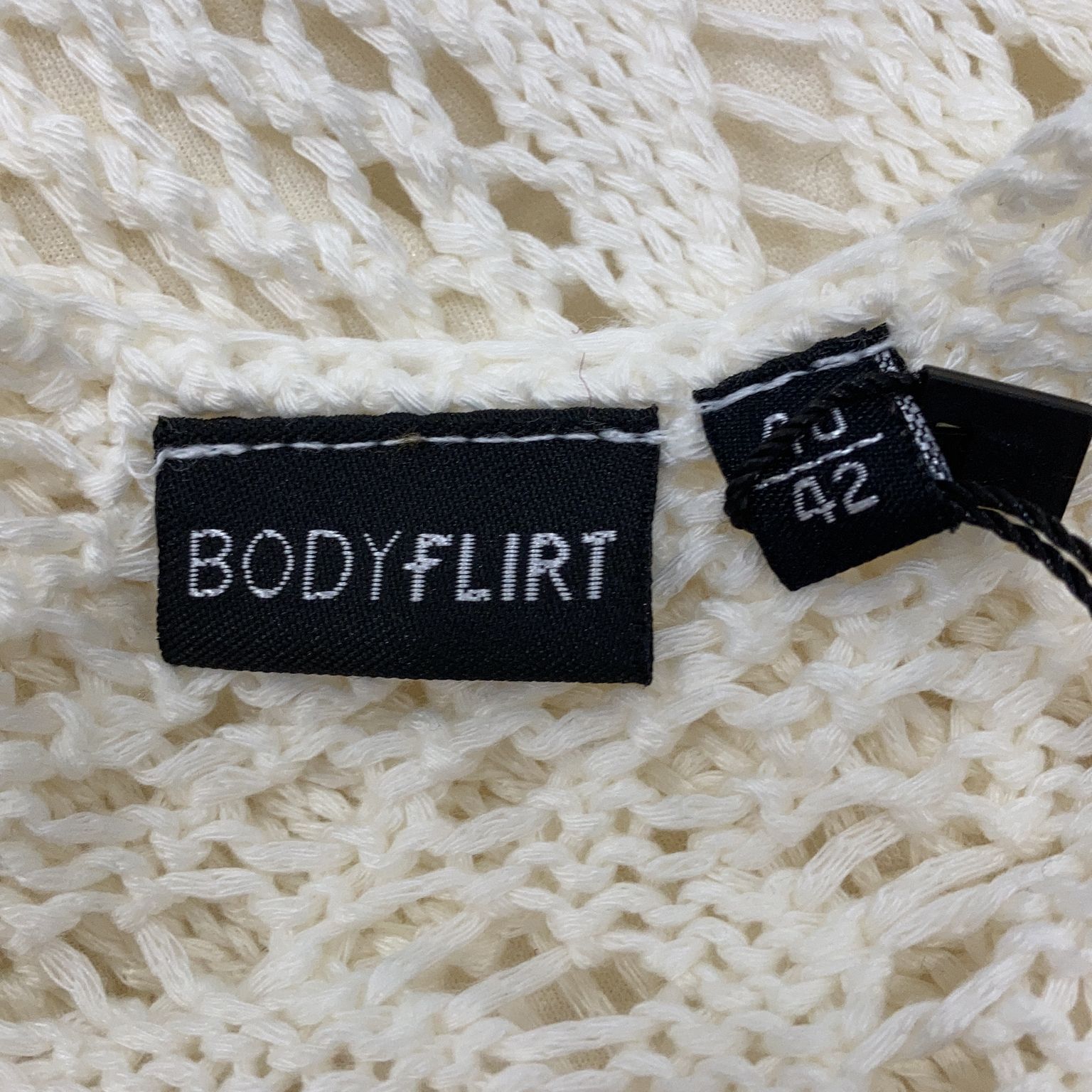 Bodyflirt