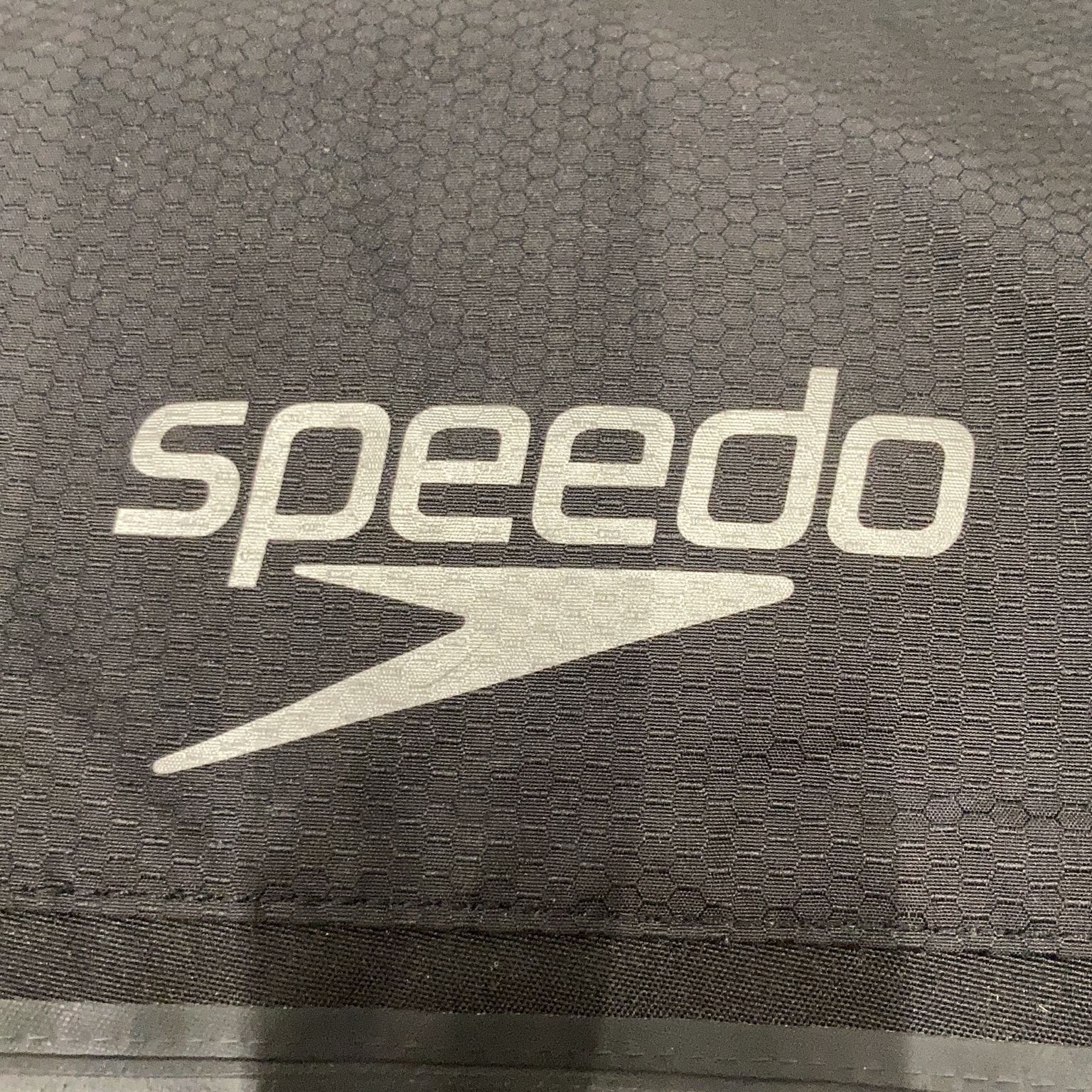 Speedo