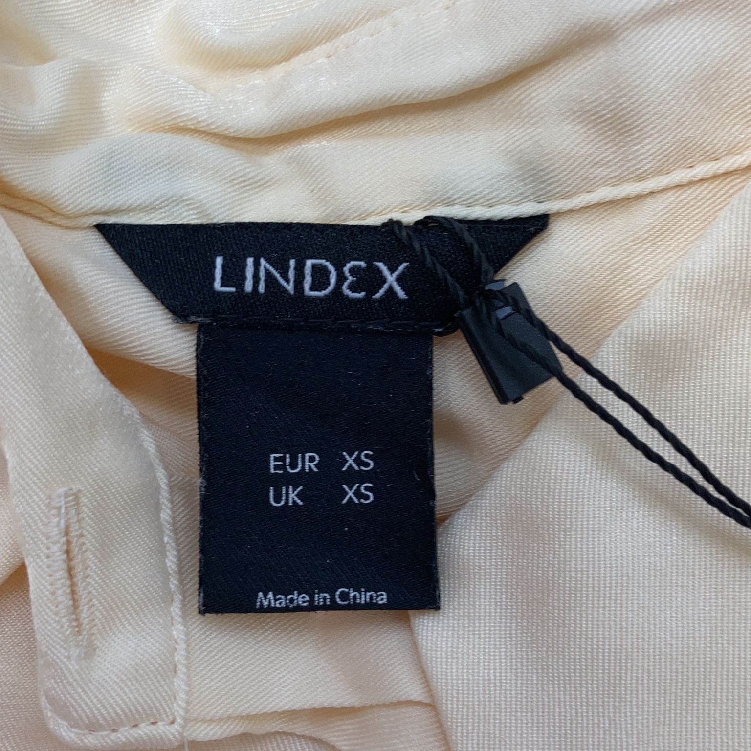 Lindex