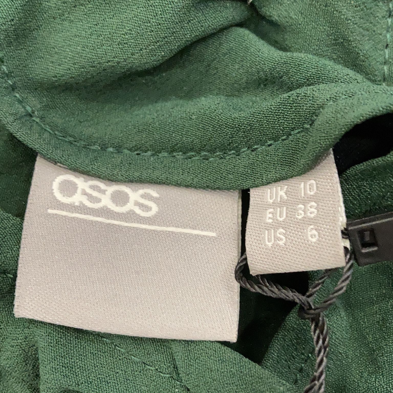 ASOS