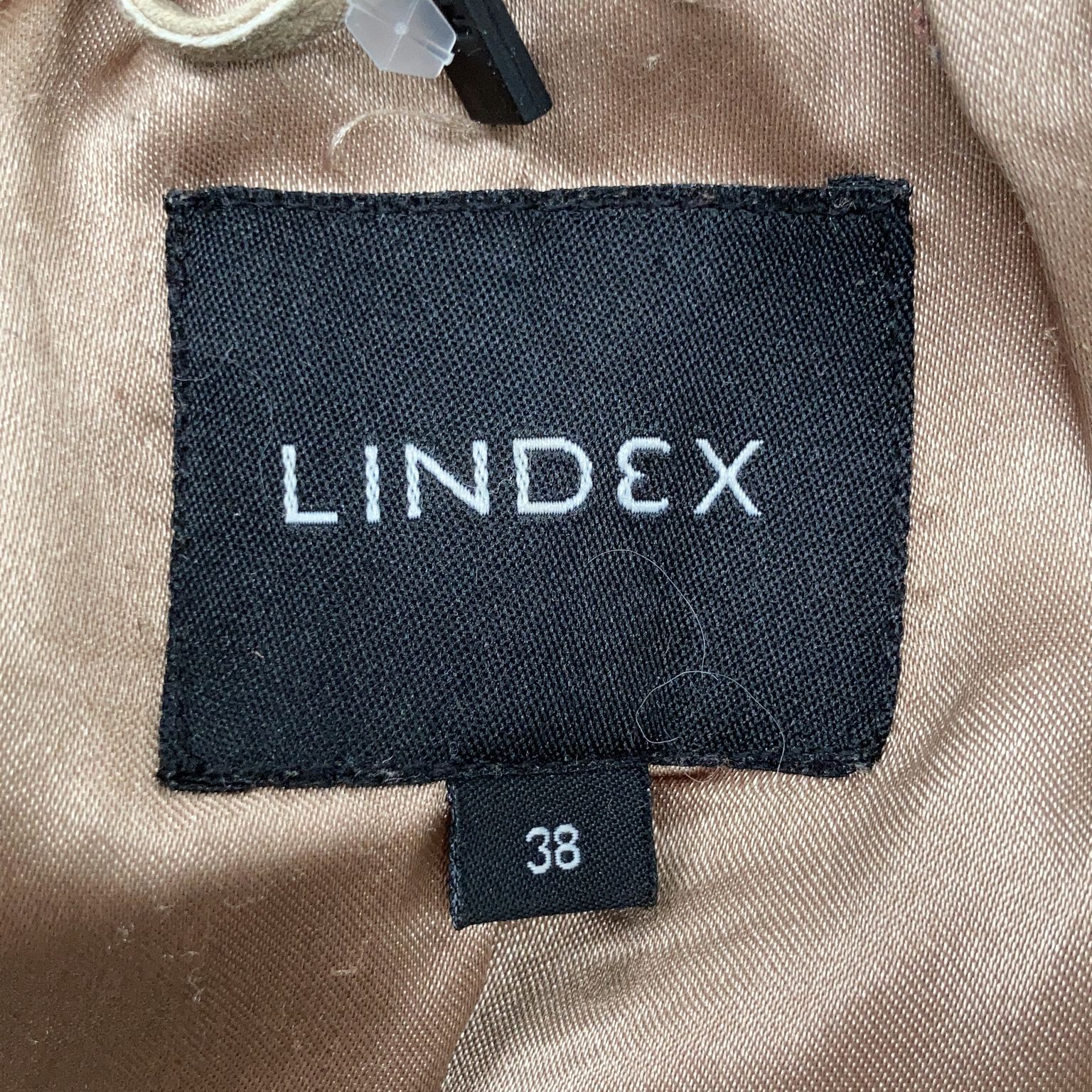 Lindex