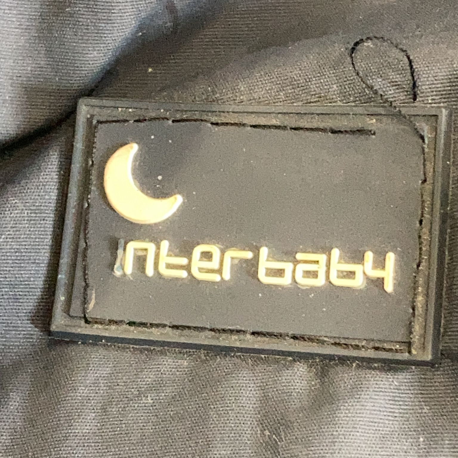 Interbaby