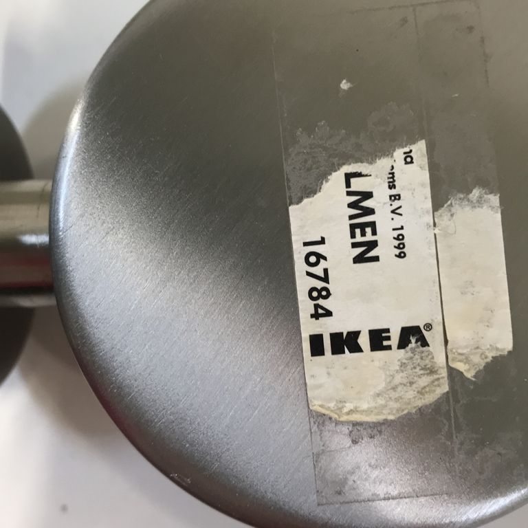 IKEA