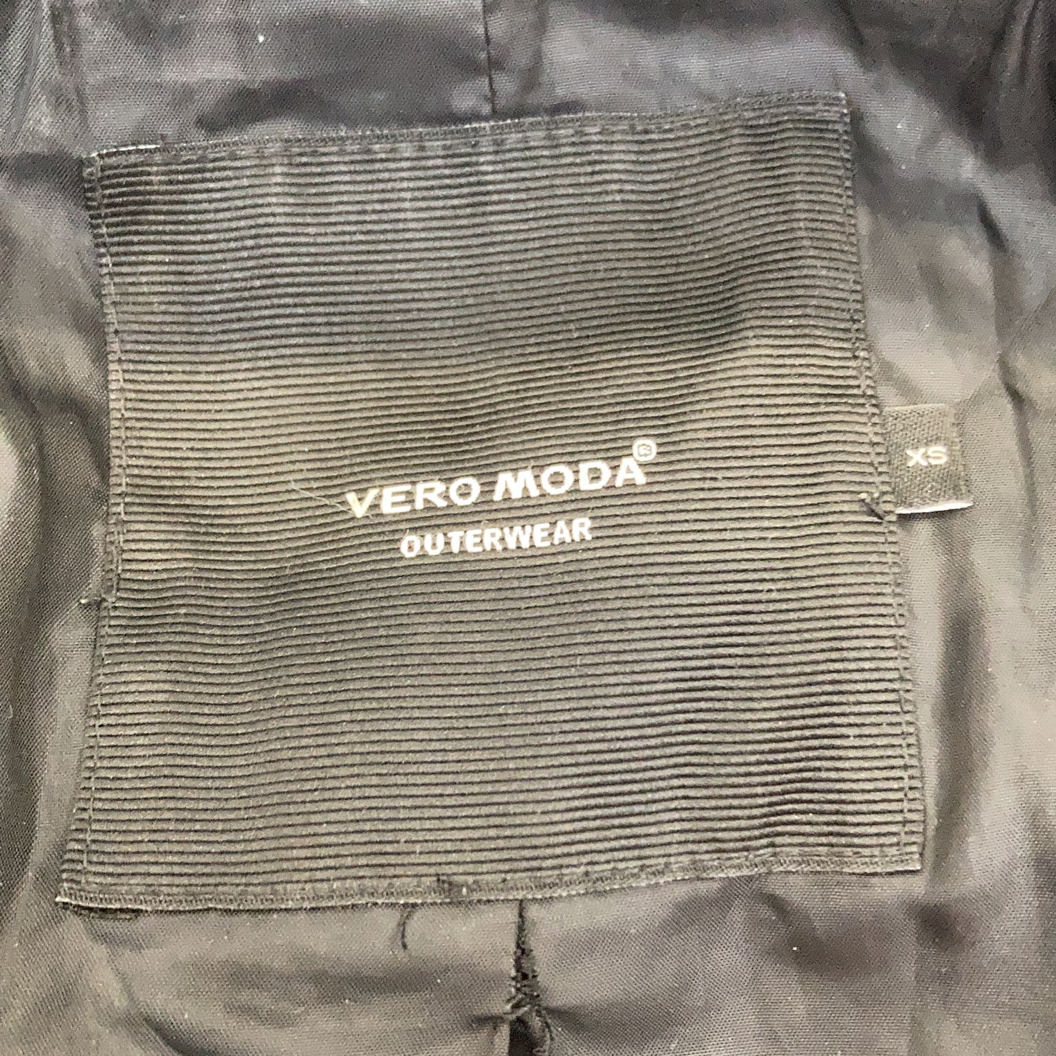 Vero Moda