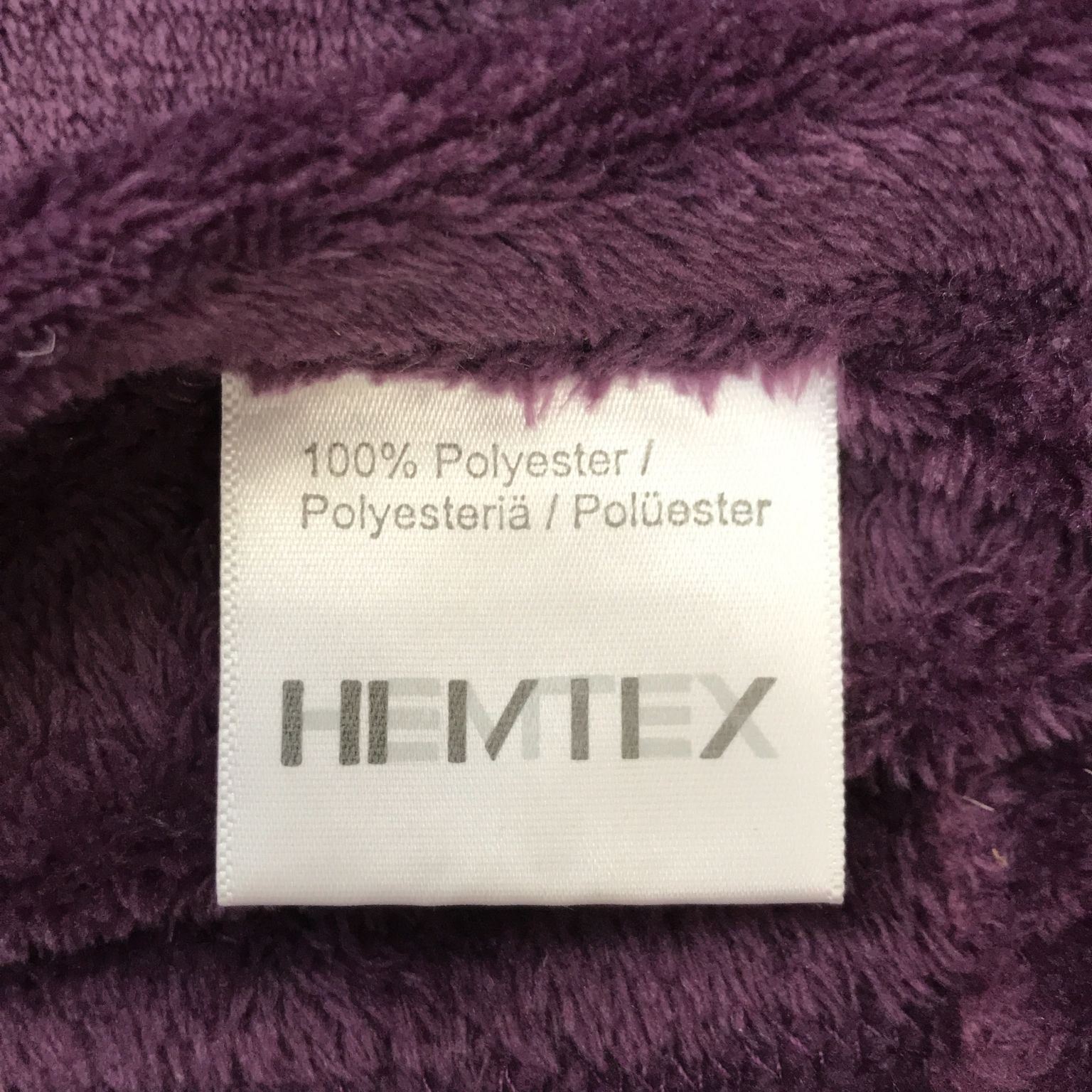 Hemtex