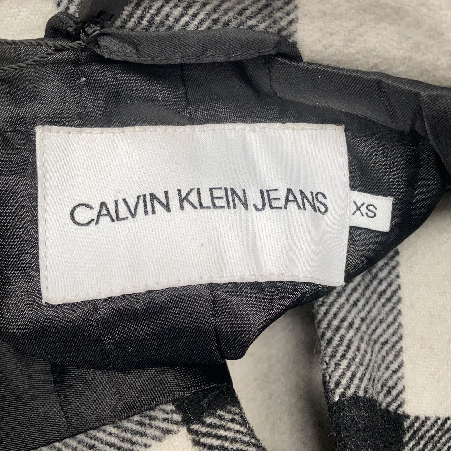 Calvin Klein Jeans