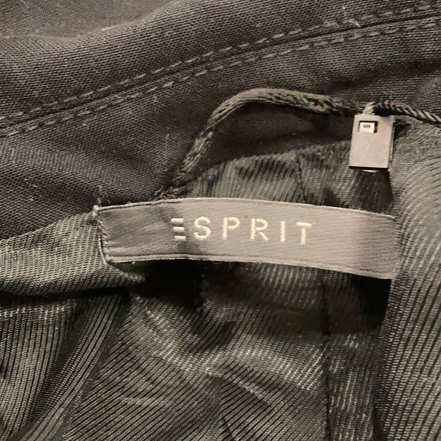 ESPRIT