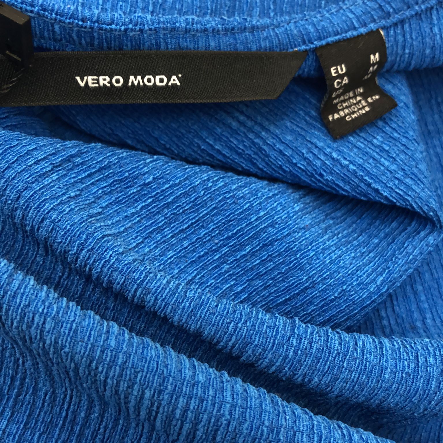 Vero Moda