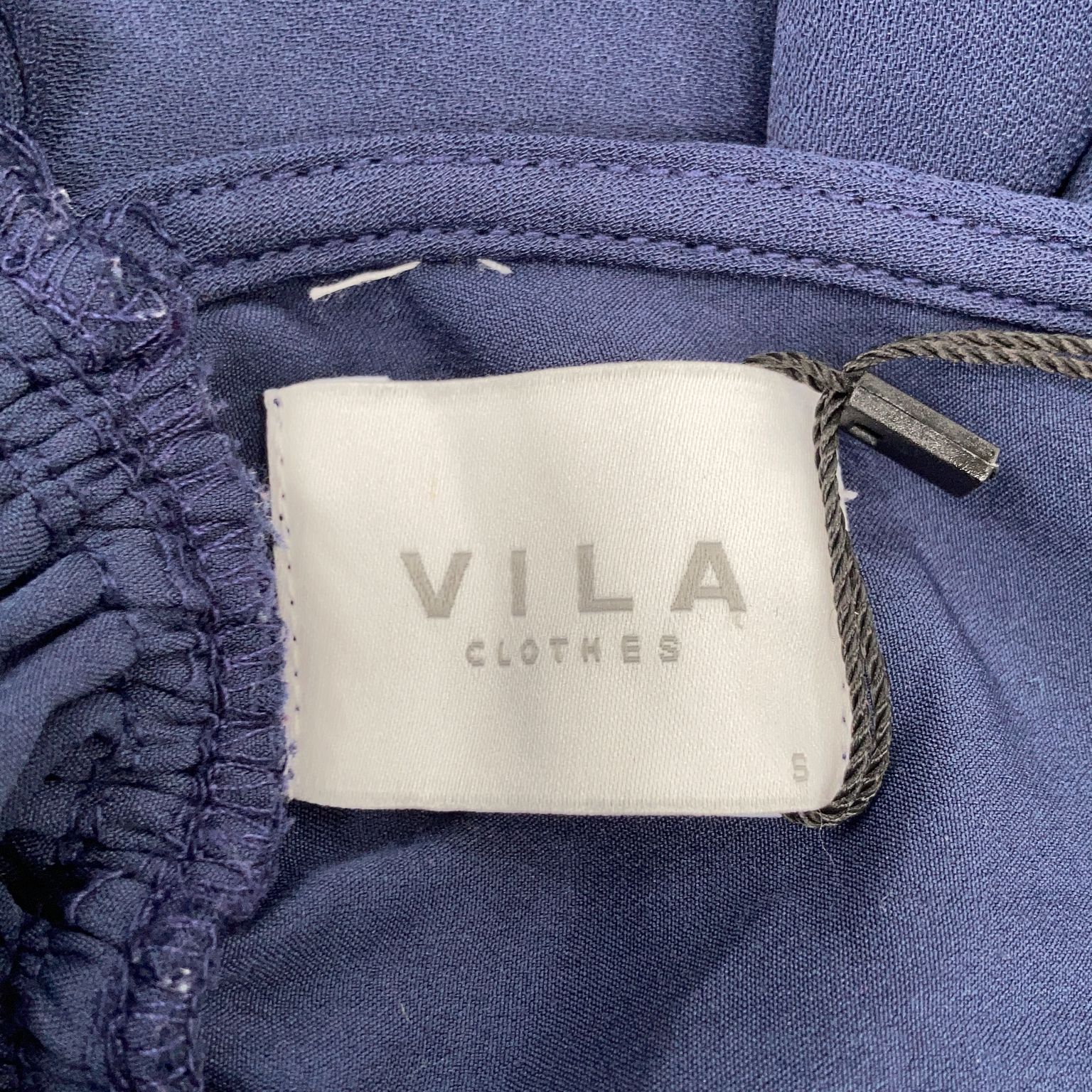 VILA Clothes