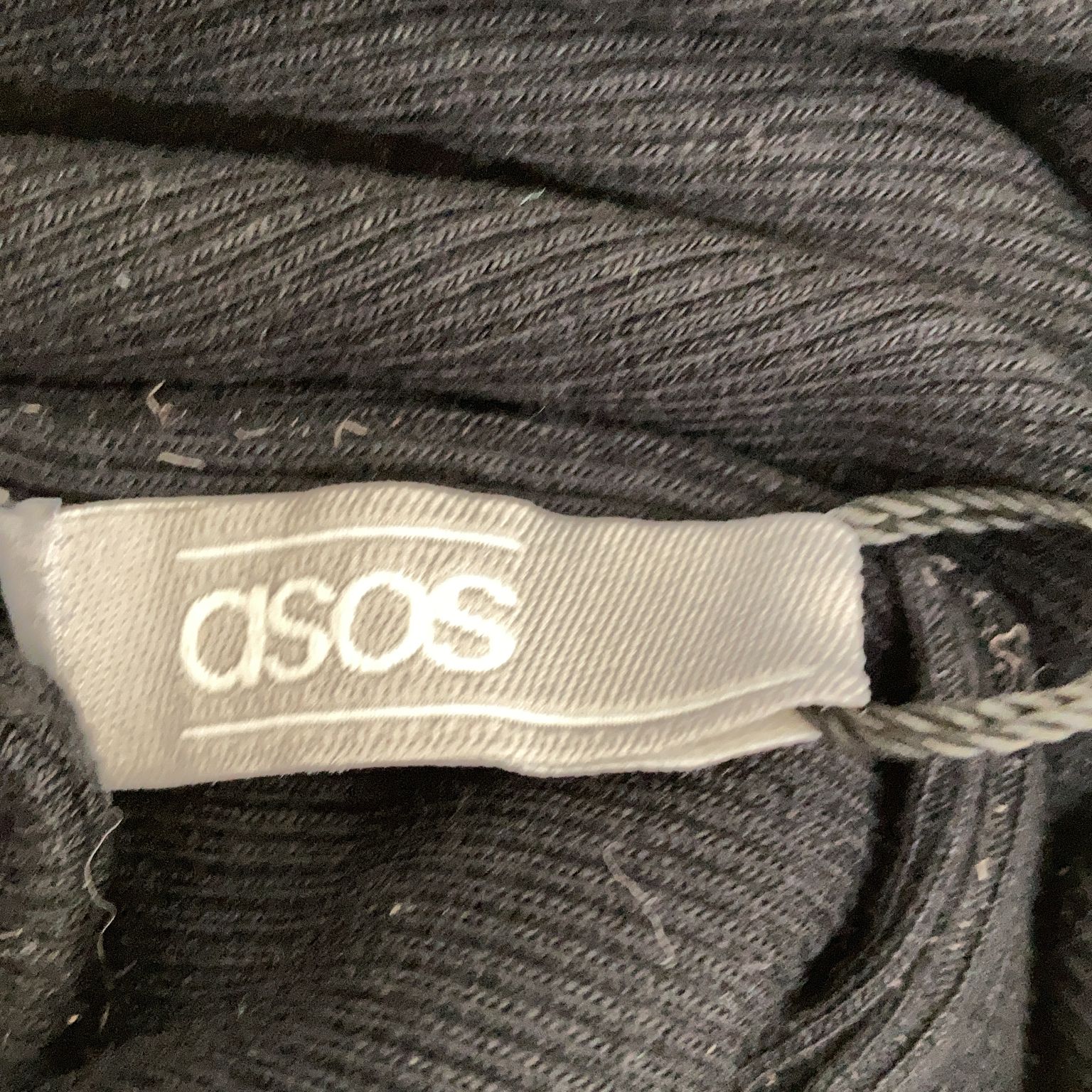 ASOS