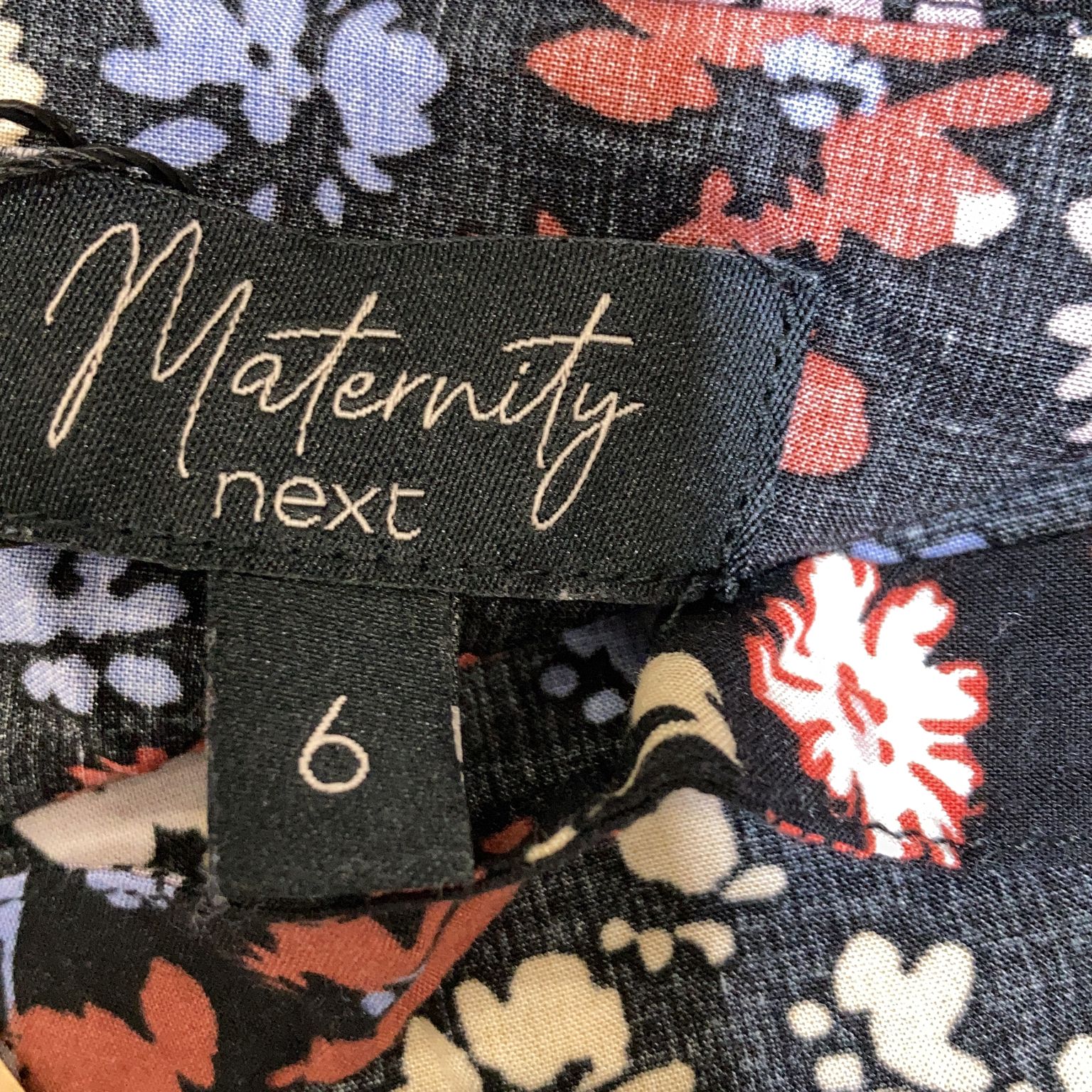 Next Maternity