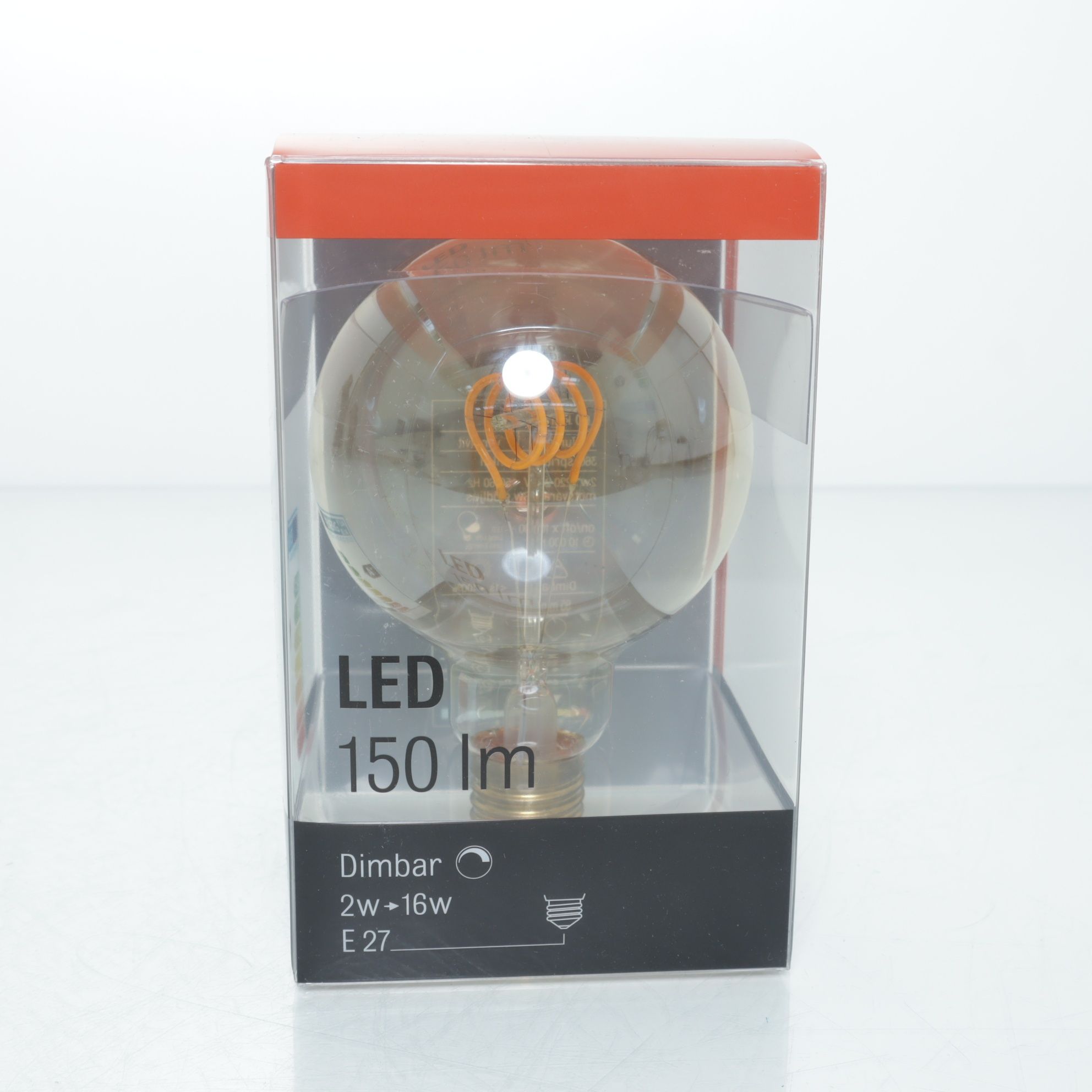 LED