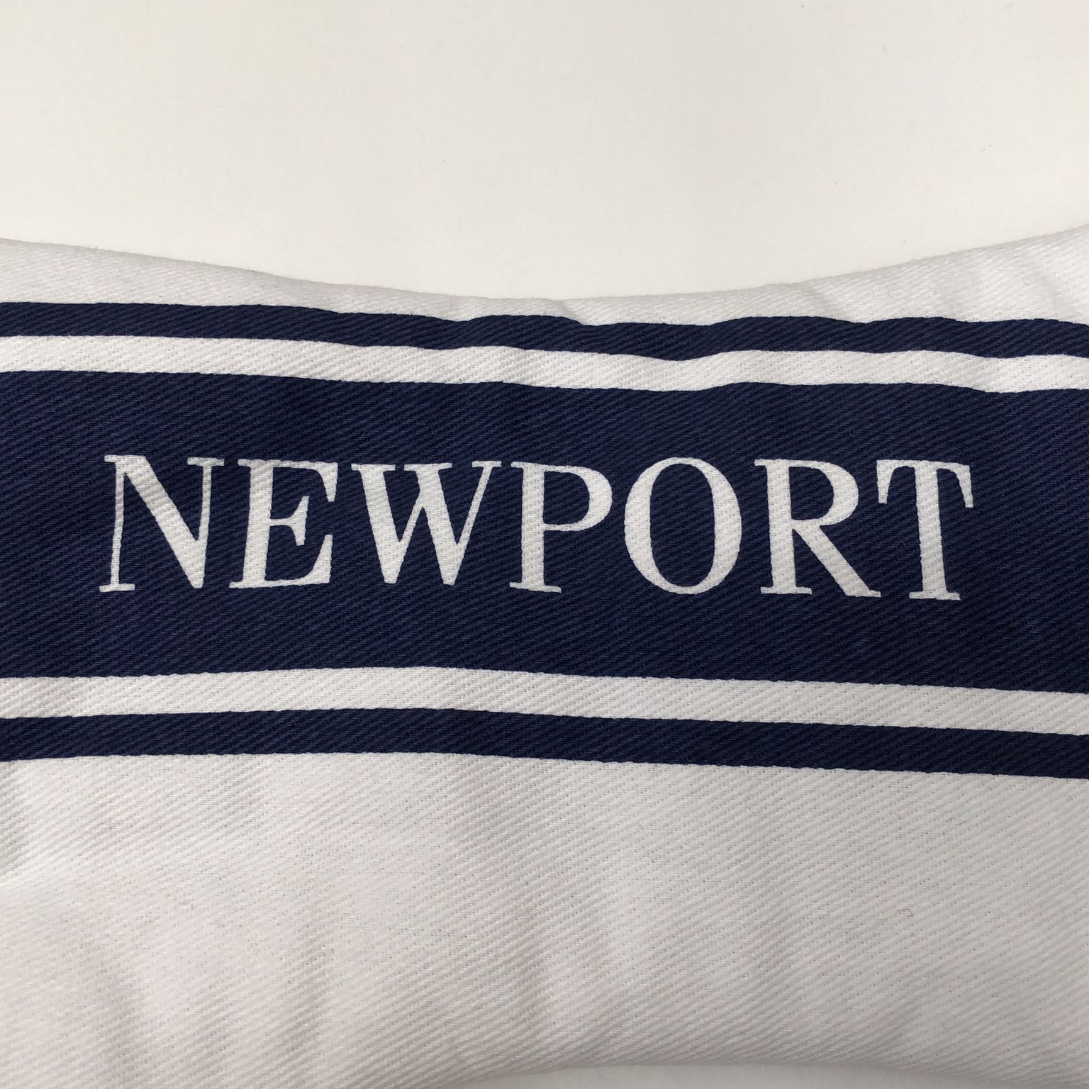 Newport