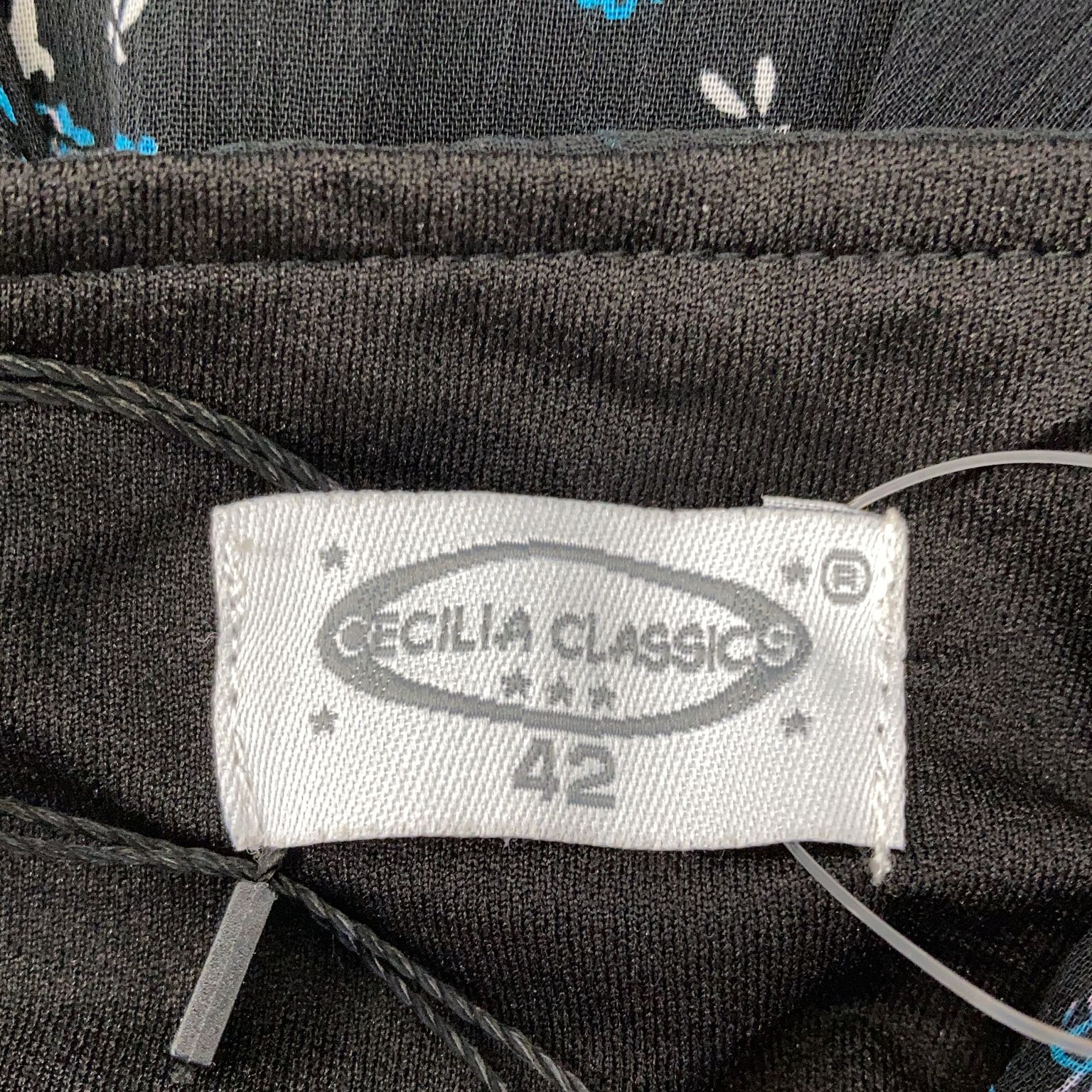 Cecilia Classics