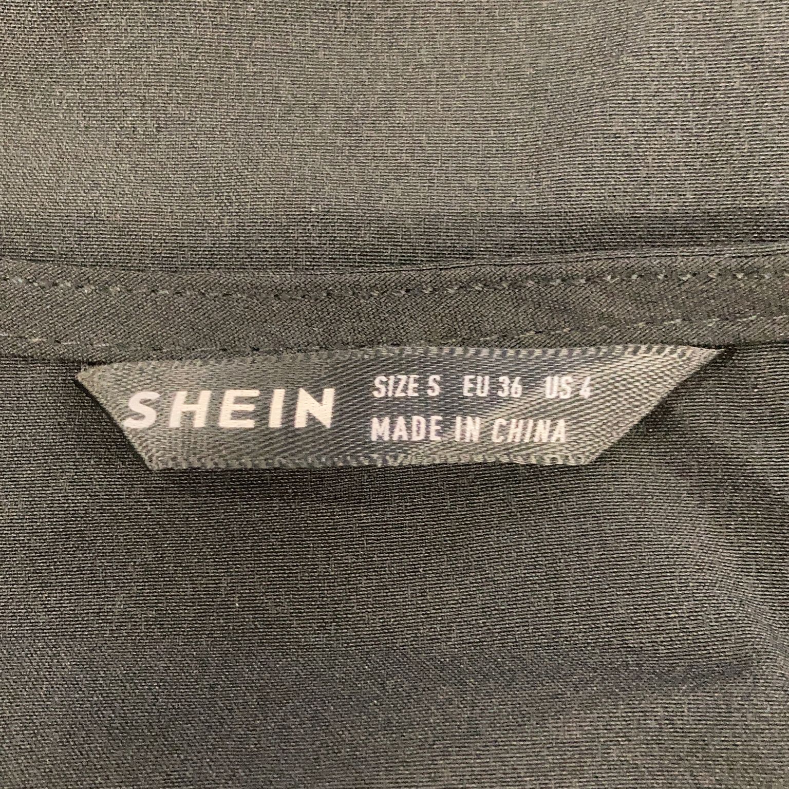 Shein