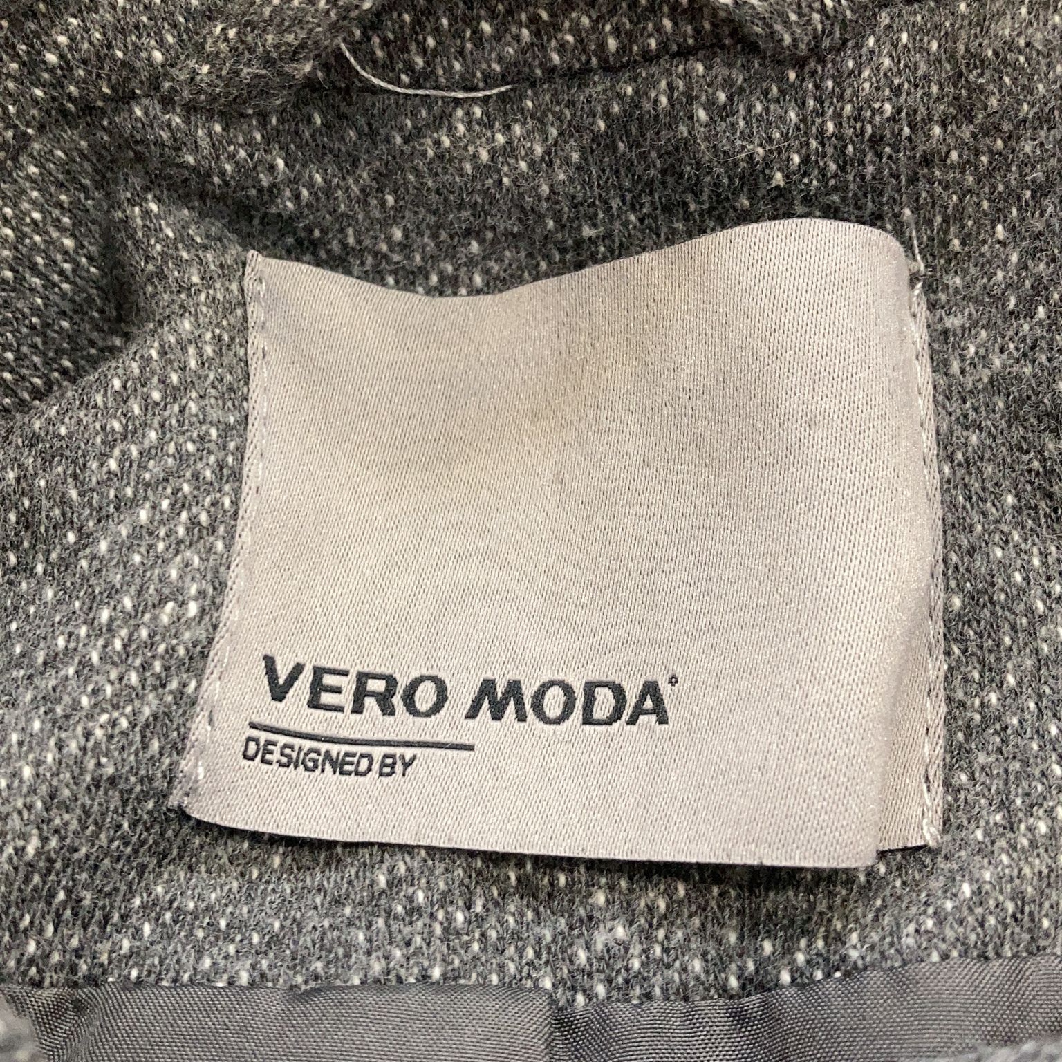 Vero Moda