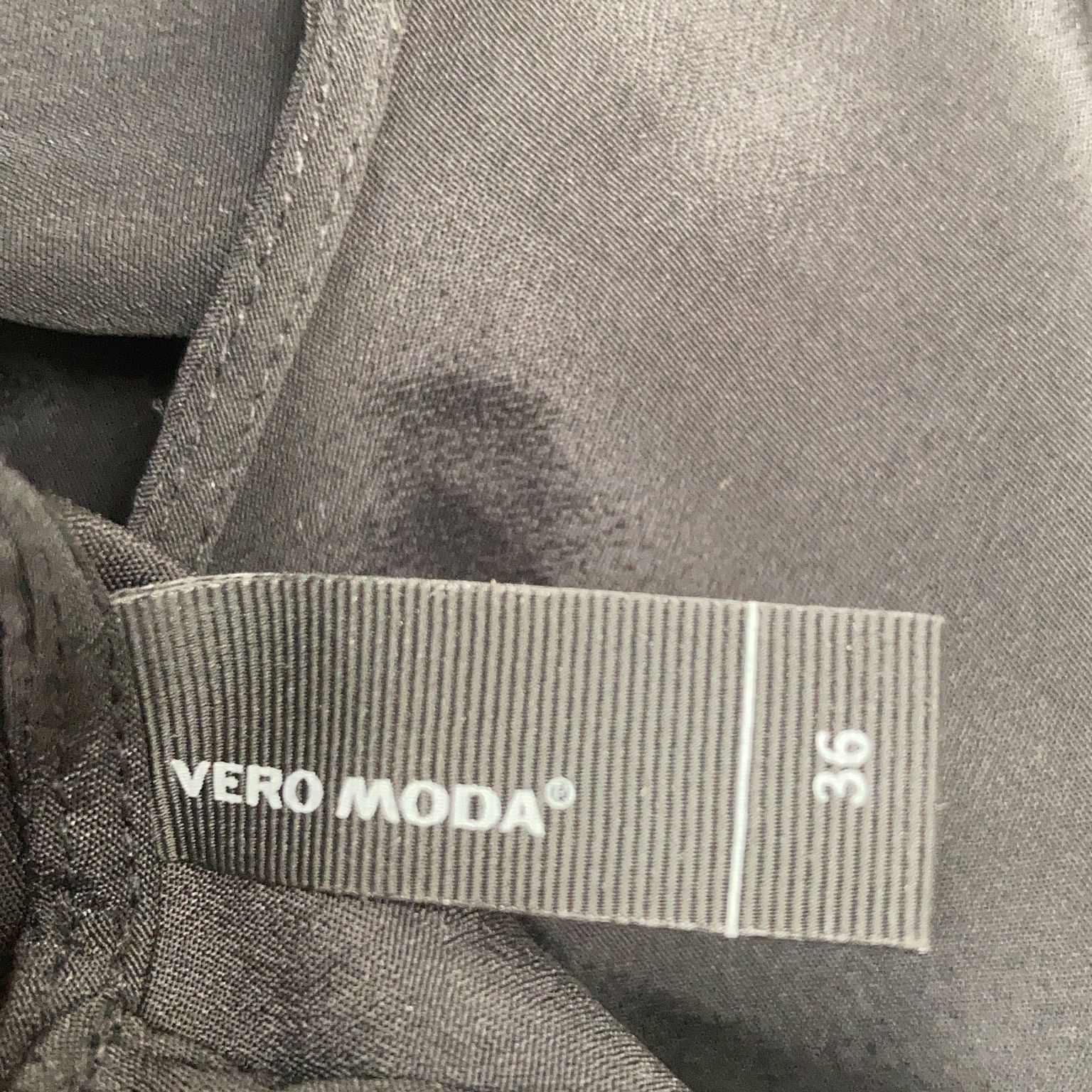 Vero Moda