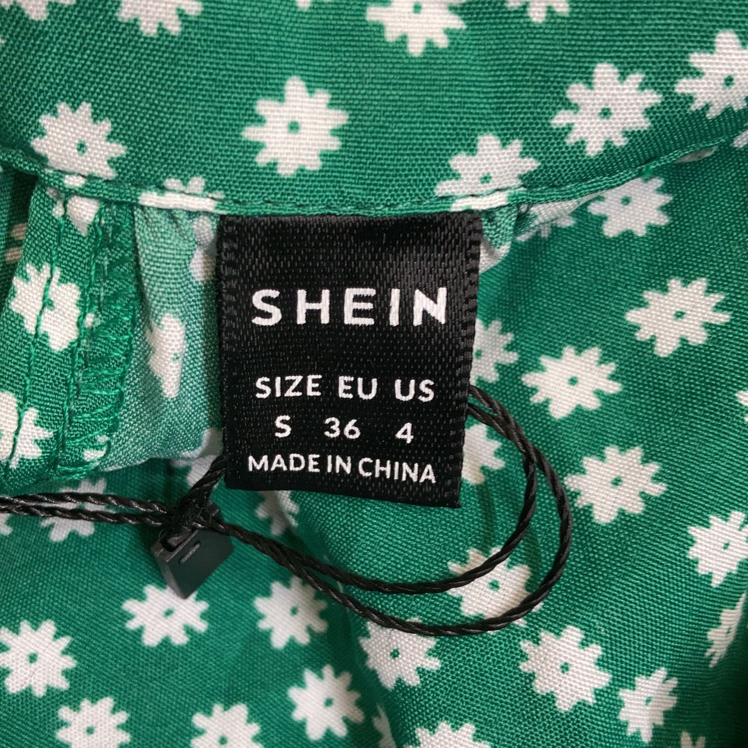 Shein