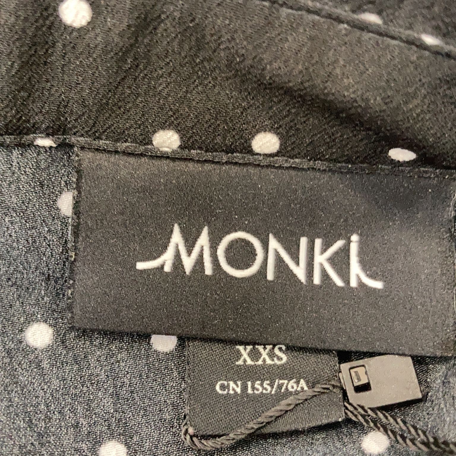 Monki