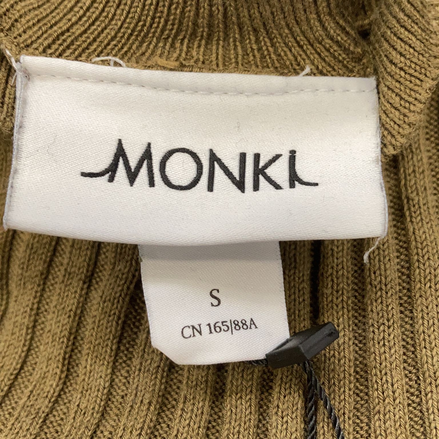 Monki