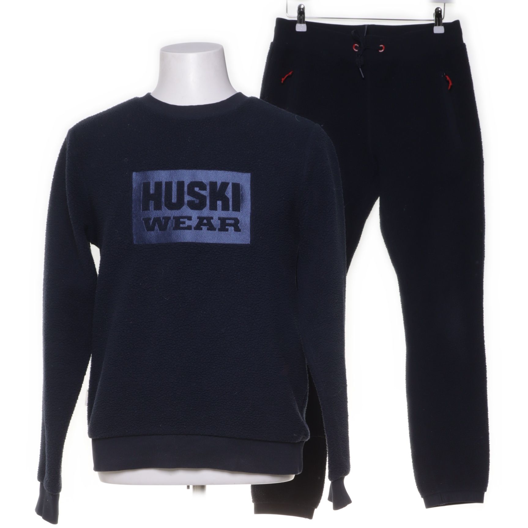 Huski Wear