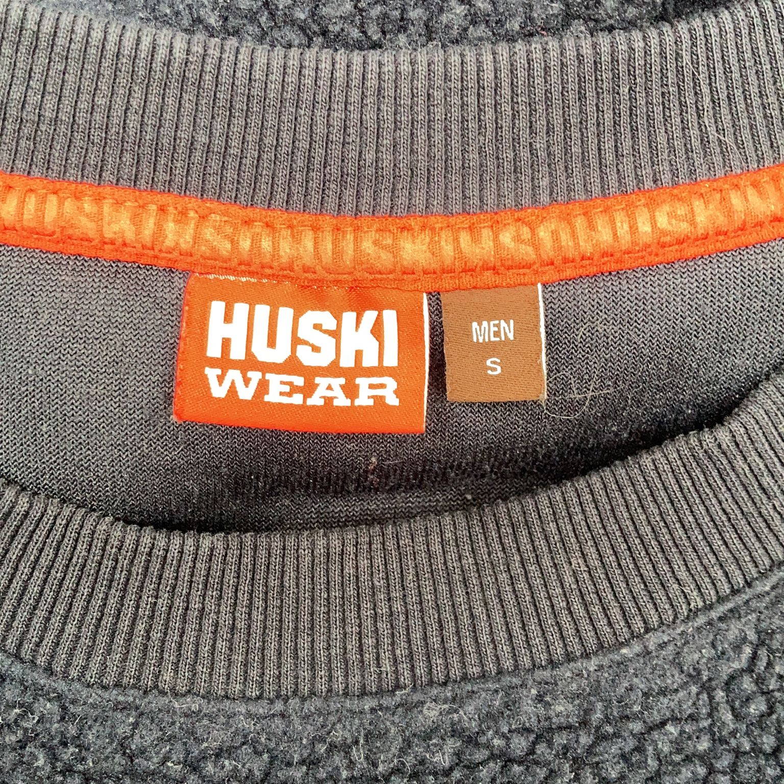 Huski Wear