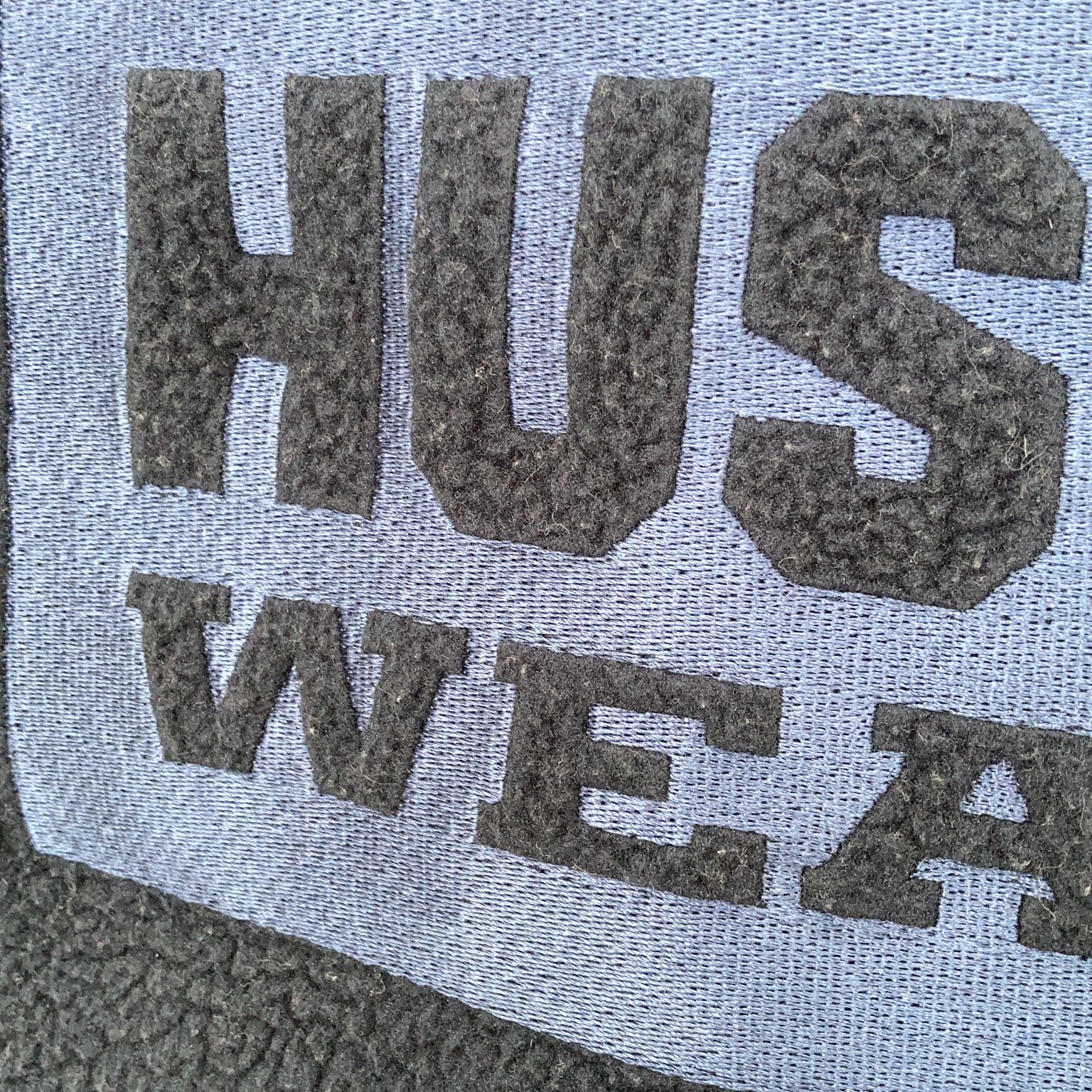 Huski Wear