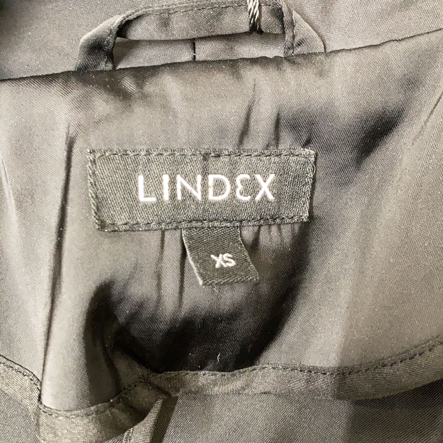 Lindex