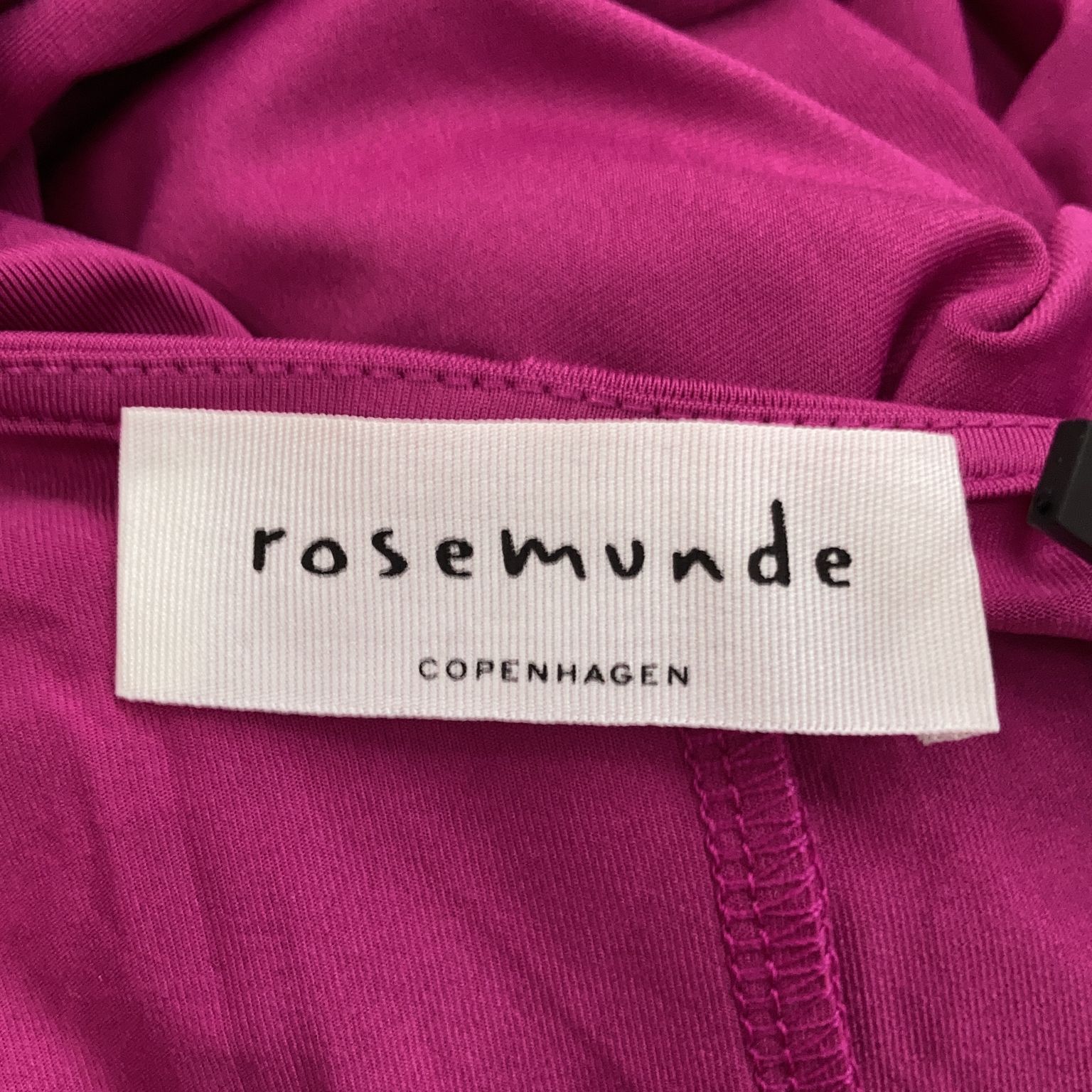 Rosemunde