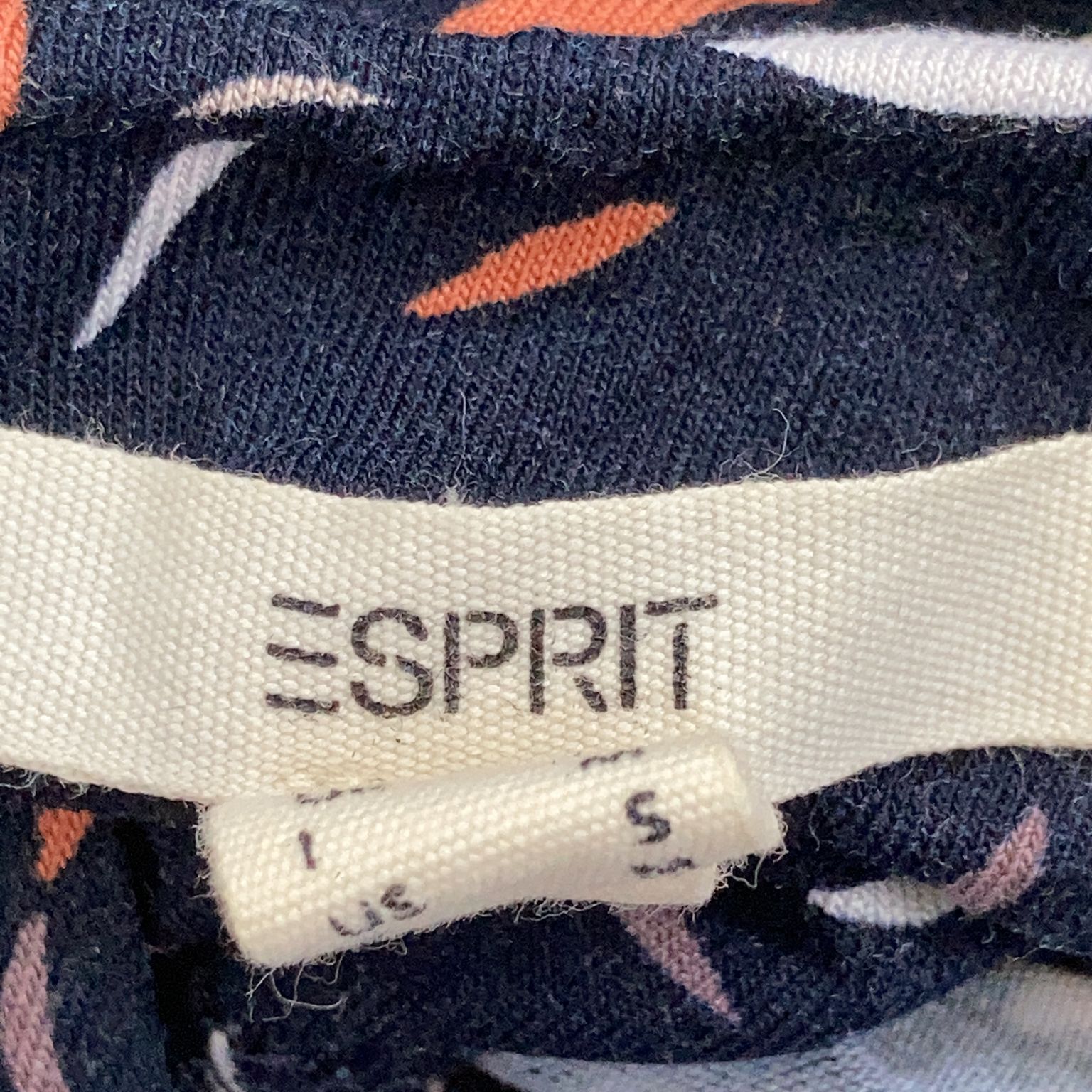 ESPRIT