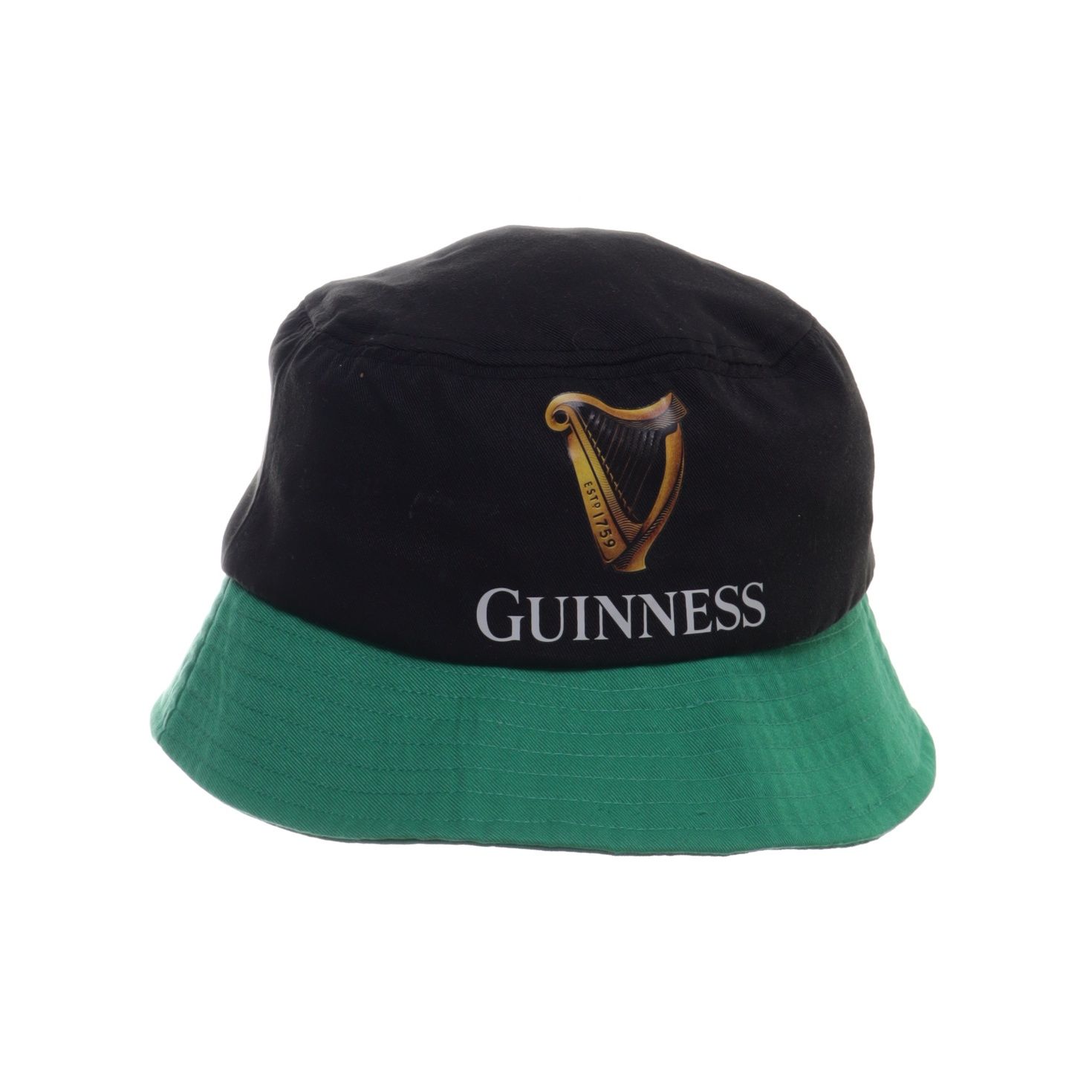 Guinness