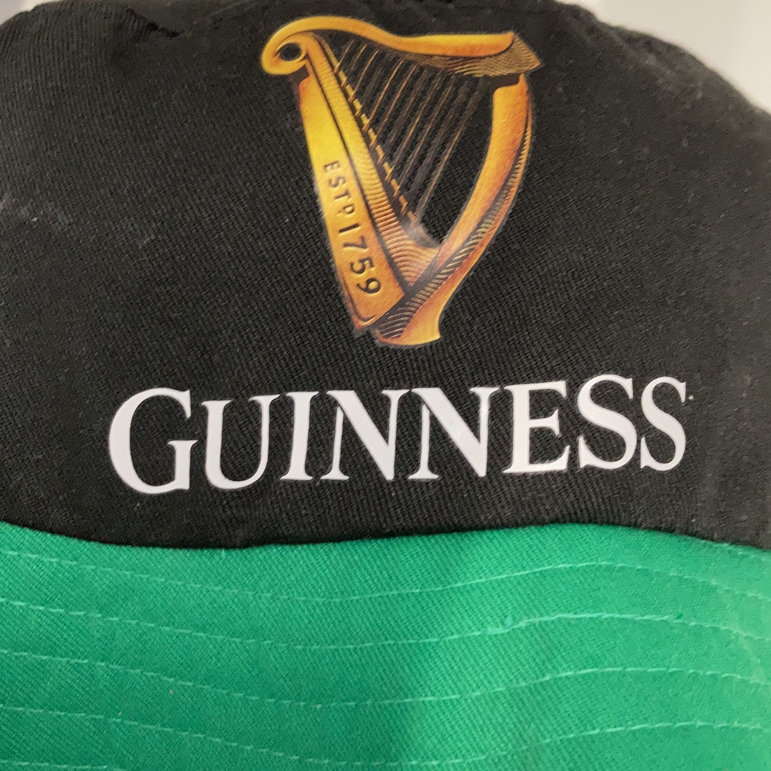 Guinness