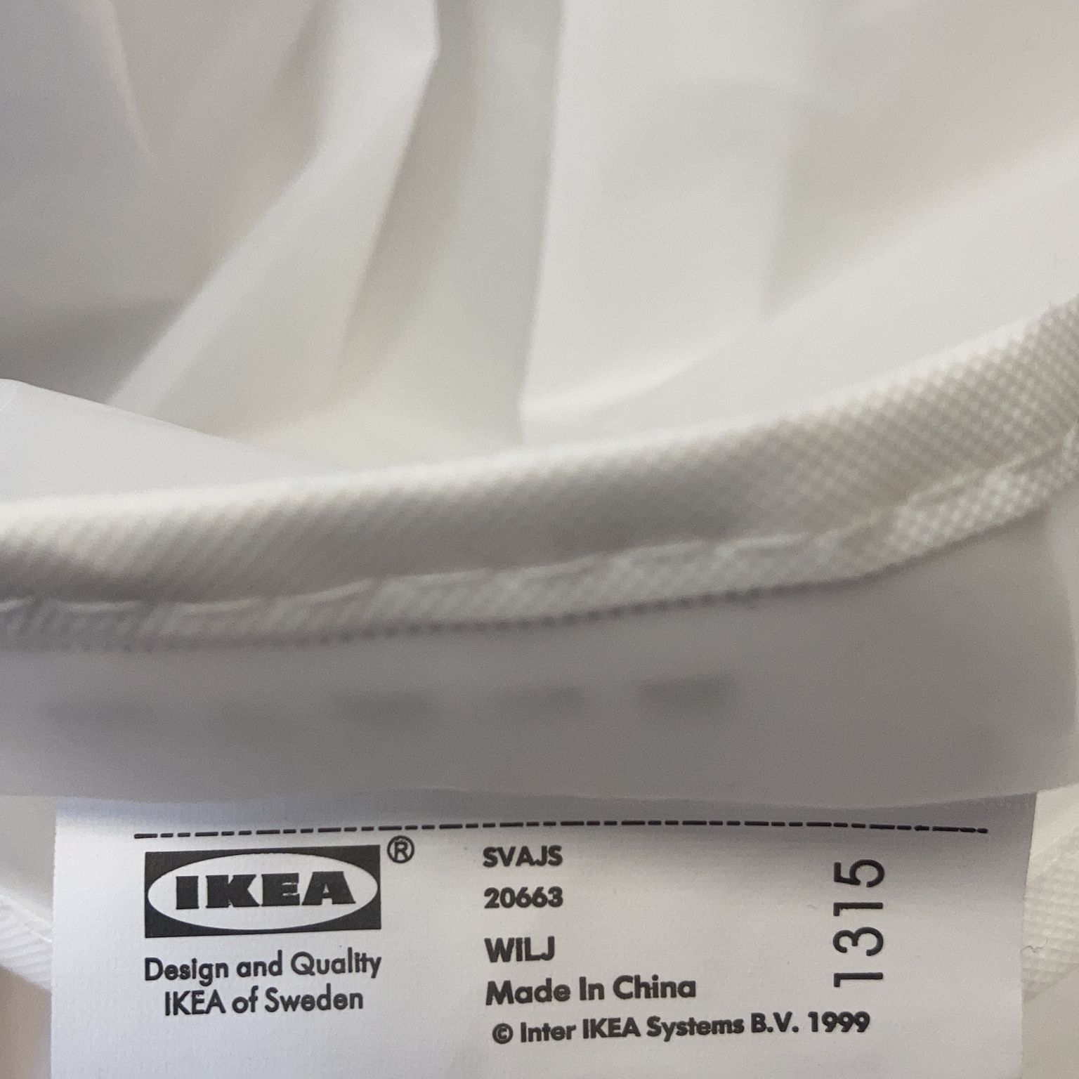 IKEA